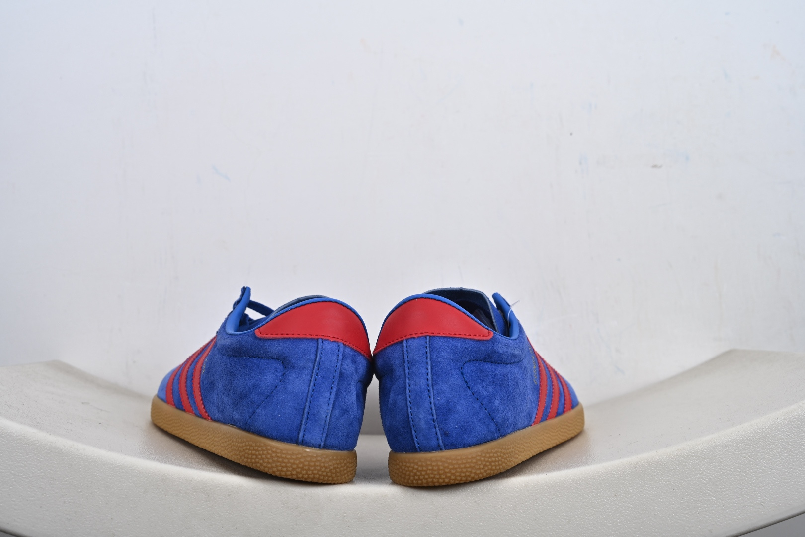 阿迪达斯 Adidas Originals Padiham 复古 防滑耐磨 运动休闲鞋 FW6374 IG5407-Top High Quatity Cheap Sneakers Fashion Clothing Clothes Bags handbags Shoes of all Brand wholesale With The best Quality And Beautiful Price from China Factory Chinese suppliers wholesaler seller 阿迪达斯 Adidas Originals Padiham 复古 防滑耐磨 运动休闲鞋 FW6374 IG5407