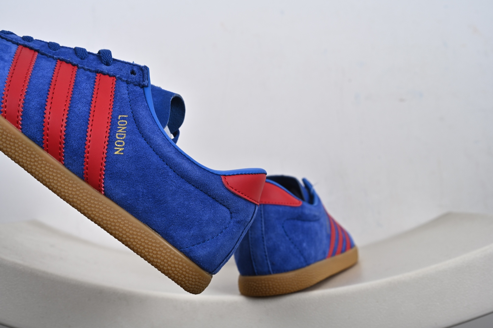 阿迪达斯 Adidas Originals Padiham 复古 防滑耐磨 运动休闲鞋 FW6374 IG5407-Top High Quatity Cheap Sneakers Fashion Clothing Clothes Bags handbags Shoes of all Brand wholesale With The best Quality And Beautiful Price from China Factory Chinese suppliers wholesaler seller 阿迪达斯 Adidas Originals Padiham 复古 防滑耐磨 运动休闲鞋 FW6374 IG5407