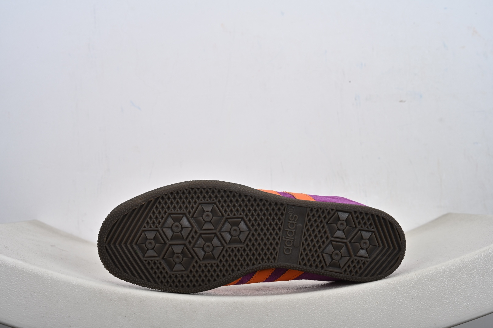 阿迪达斯 Adidas Originals Padiham 复古 防滑耐磨 运动休闲鞋 阿迪达斯透气低帮复古男女板鞋 FW6374 IG5407 JS1372-Top High Quatity Cheap Sneakers Fashion Clothing Clothes Bags handbags Shoes of all Brand wholesale With The best Quality And Beautiful Price from China Factory Chinese suppliers wholesaler seller 阿迪达斯 Adidas Originals Padiham 复古 防滑耐磨 运动休闲鞋 阿迪达斯透气低帮复古男女板鞋 FW6374 IG5407 JS1372