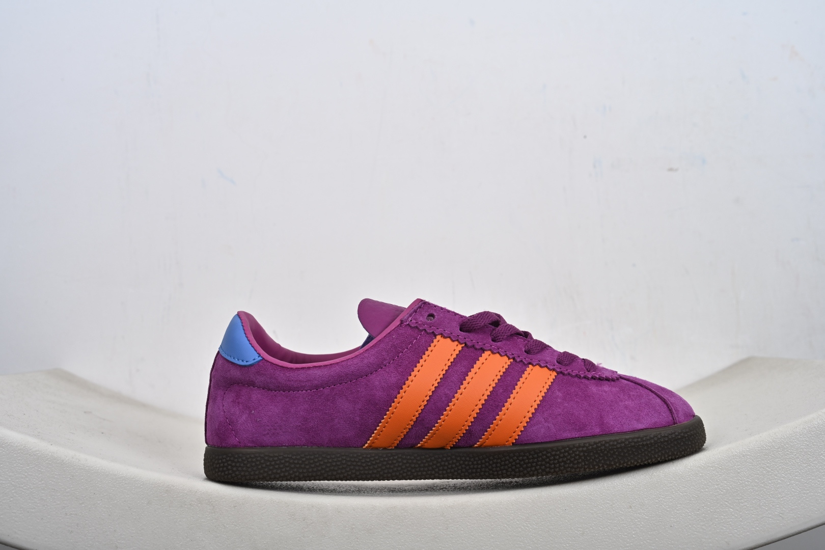 阿迪达斯 Adidas Originals Padiham 复古 防滑耐磨 运动休闲鞋 阿迪达斯透气低帮复古男女板鞋 FW6374 IG5407 JS1372-Top High Quatity Cheap Sneakers Fashion Clothing Clothes Bags handbags Shoes of all Brand wholesale With The best Quality And Beautiful Price from China Factory Chinese suppliers wholesaler seller 阿迪达斯 Adidas Originals Padiham 复古 防滑耐磨 运动休闲鞋 阿迪达斯透气低帮复古男女板鞋 FW6374 IG5407 JS1372