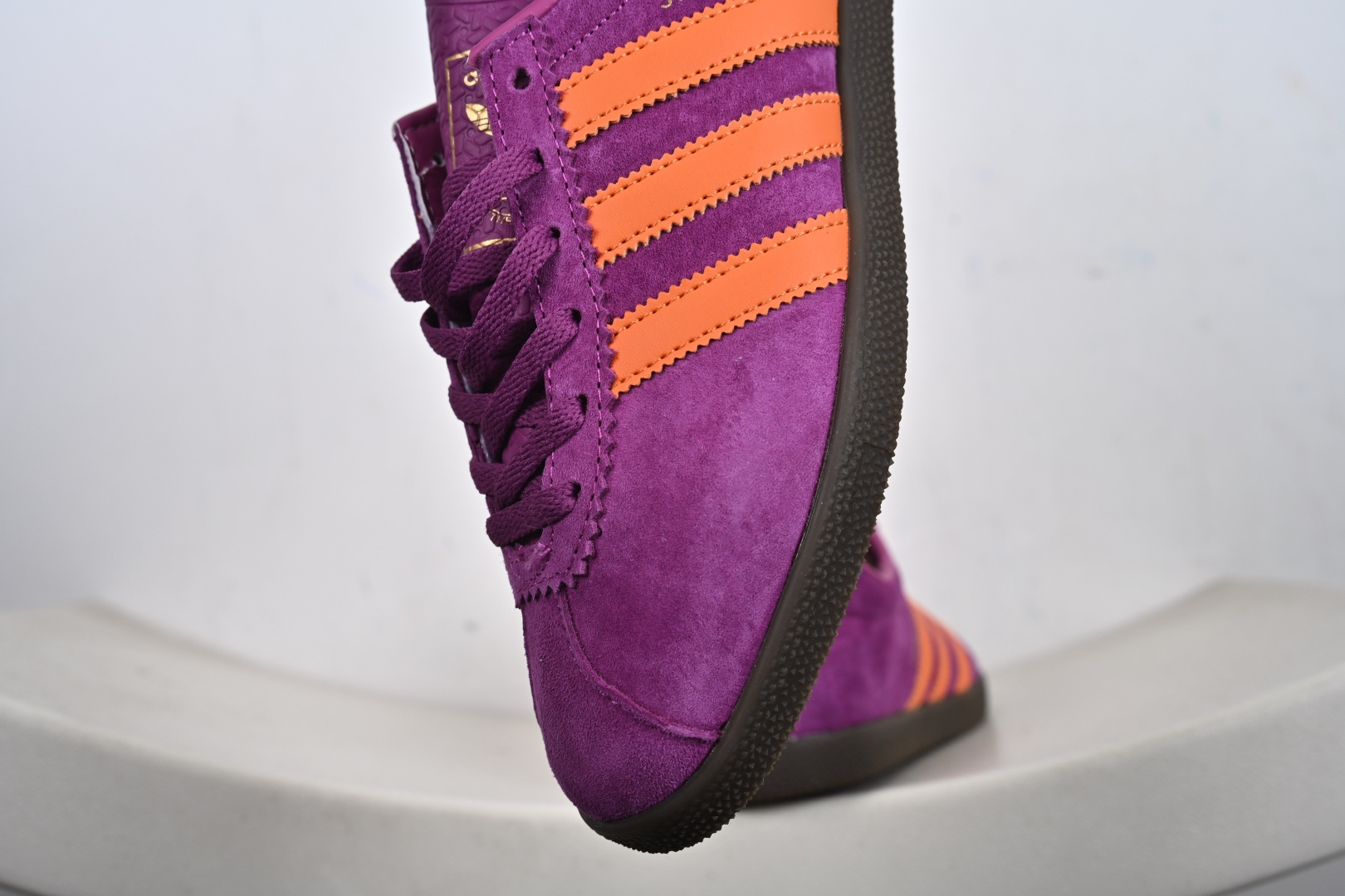 阿迪达斯 Adidas Originals Padiham 复古 防滑耐磨 运动休闲鞋 阿迪达斯透气低帮复古男女板鞋 FW6374 IG5407 JS1372-Top High Quatity Cheap Sneakers Fashion Clothing Clothes Bags handbags Shoes of all Brand wholesale With The best Quality And Beautiful Price from China Factory Chinese suppliers wholesaler seller 阿迪达斯 Adidas Originals Padiham 复古 防滑耐磨 运动休闲鞋 阿迪达斯透气低帮复古男女板鞋 FW6374 IG5407 JS1372