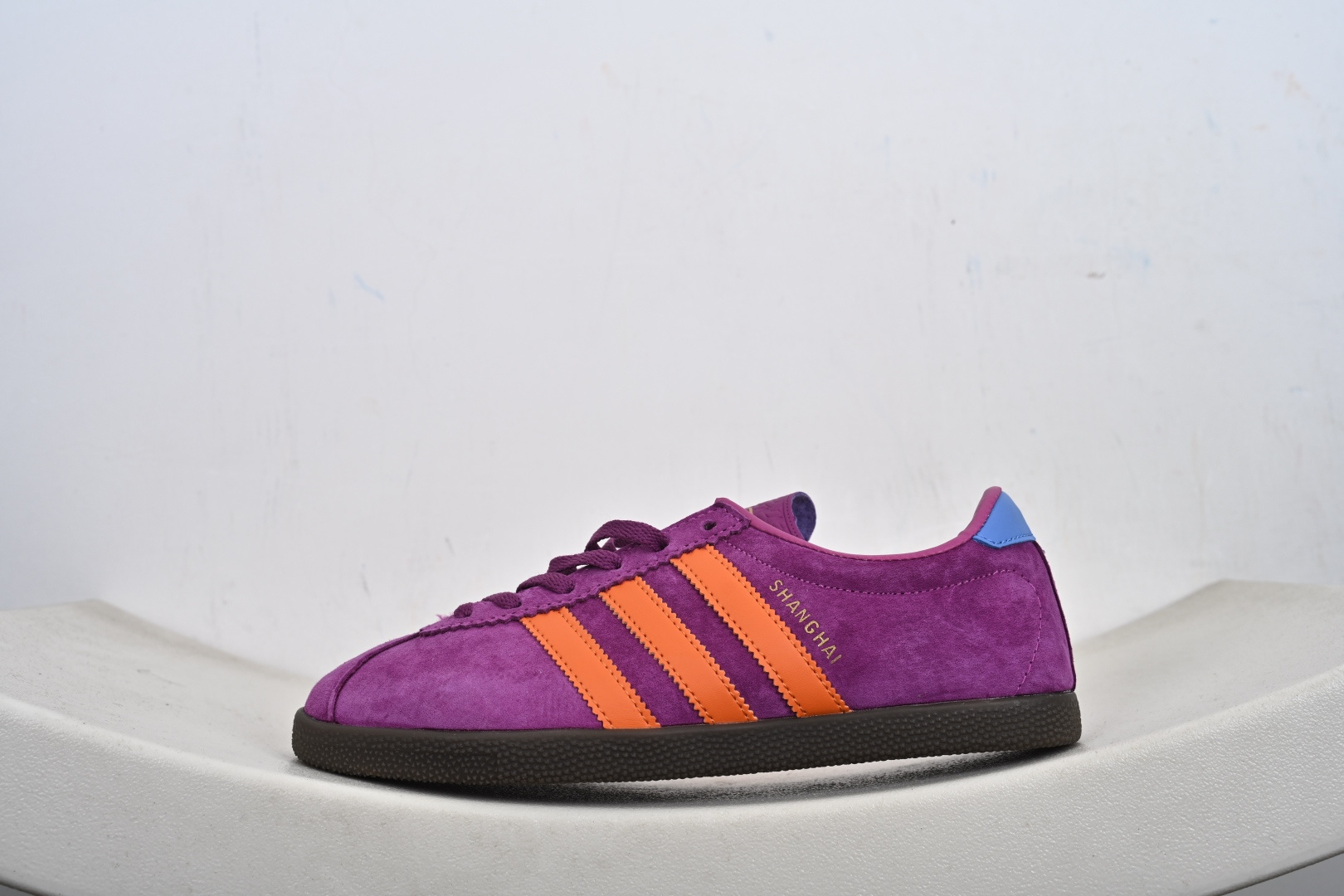 阿迪达斯 Adidas Originals Padiham 复古 防滑耐磨 运动休闲鞋 阿迪达斯透气低帮复古男女板鞋 FW6374 IG5407 JS1372-Top High Quatity Cheap Sneakers Fashion Clothing Clothes Bags handbags Shoes of all Brand wholesale With The best Quality And Beautiful Price from China Factory Chinese suppliers wholesaler seller 阿迪达斯 Adidas Originals Padiham 复古 防滑耐磨 运动休闲鞋 阿迪达斯透气低帮复古男女板鞋 FW6374 IG5407 JS1372