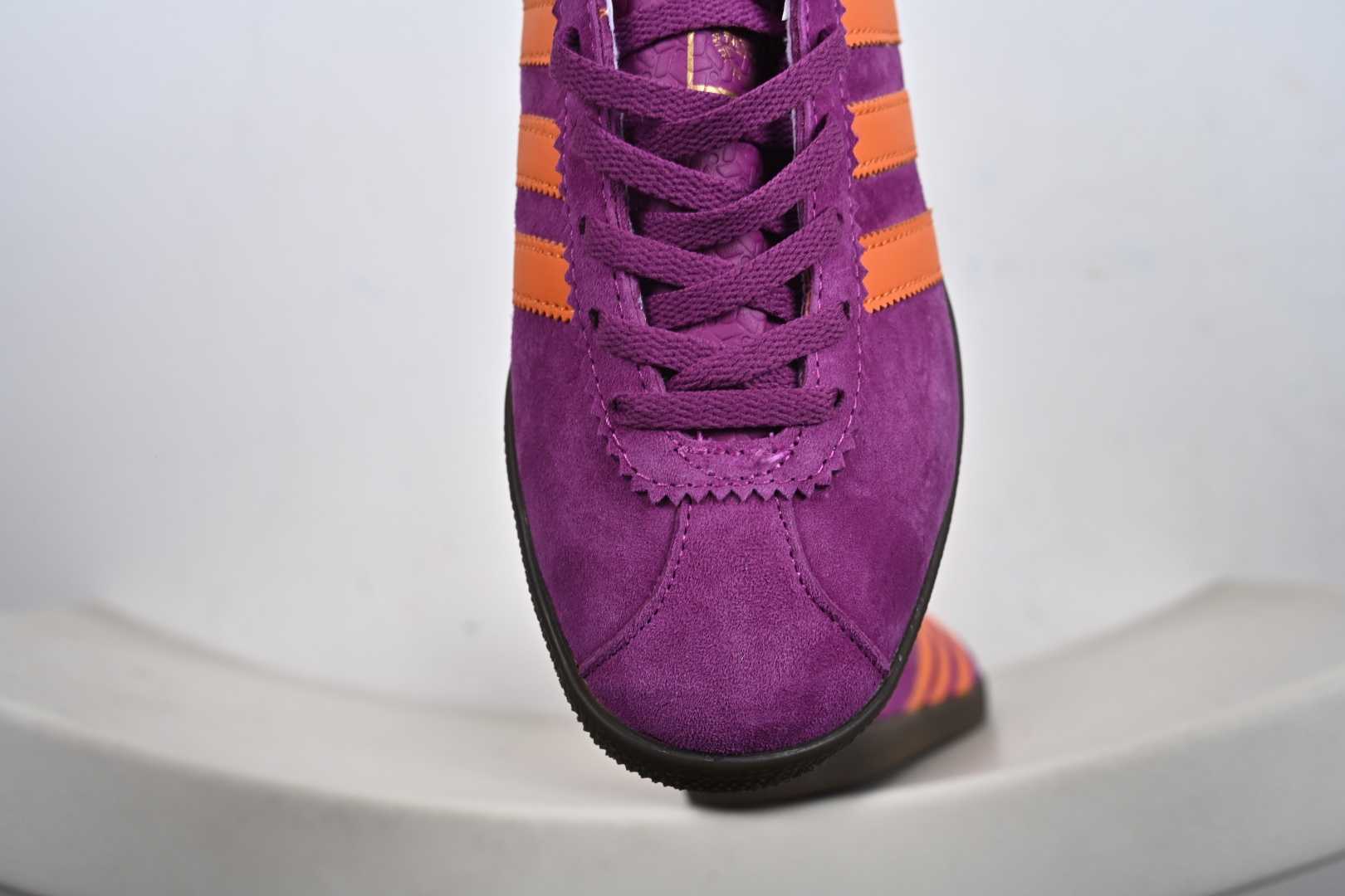 阿迪达斯 Adidas Originals Padiham 复古 防滑耐磨 运动休闲鞋 阿迪达斯透气低帮复古男女板鞋 FW6374 IG5407 JS1372-Top High Quatity Cheap Sneakers Fashion Clothing Clothes Bags handbags Shoes of all Brand wholesale With The best Quality And Beautiful Price from China Factory Chinese suppliers wholesaler seller 阿迪达斯 Adidas Originals Padiham 复古 防滑耐磨 运动休闲鞋 阿迪达斯透气低帮复古男女板鞋 FW6374 IG5407 JS1372