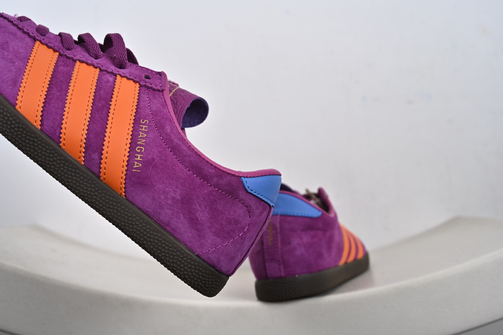 阿迪达斯 Adidas Originals Padiham 复古 防滑耐磨 运动休闲鞋 阿迪达斯透气低帮复古男女板鞋 FW6374 IG5407 JS1372-Top High Quatity Cheap Sneakers Fashion Clothing Clothes Bags handbags Shoes of all Brand wholesale With The best Quality And Beautiful Price from China Factory Chinese suppliers wholesaler seller 阿迪达斯 Adidas Originals Padiham 复古 防滑耐磨 运动休闲鞋 阿迪达斯透气低帮复古男女板鞋 FW6374 IG5407 JS1372