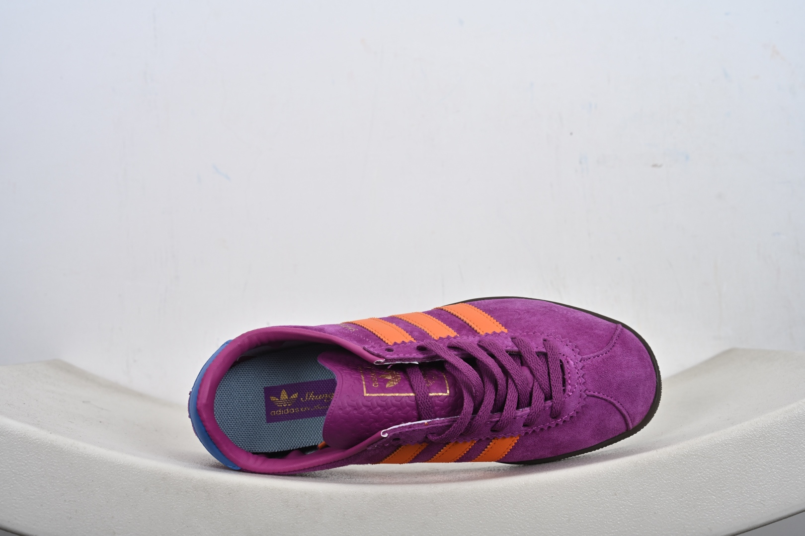 阿迪达斯 Adidas Originals Padiham 复古 防滑耐磨 运动休闲鞋 阿迪达斯透气低帮复古男女板鞋 FW6374 IG5407 JS1372-Top High Quatity Cheap Sneakers Fashion Clothing Clothes Bags handbags Shoes of all Brand wholesale With The best Quality And Beautiful Price from China Factory Chinese suppliers wholesaler seller 阿迪达斯 Adidas Originals Padiham 复古 防滑耐磨 运动休闲鞋 阿迪达斯透气低帮复古男女板鞋 FW6374 IG5407 JS1372