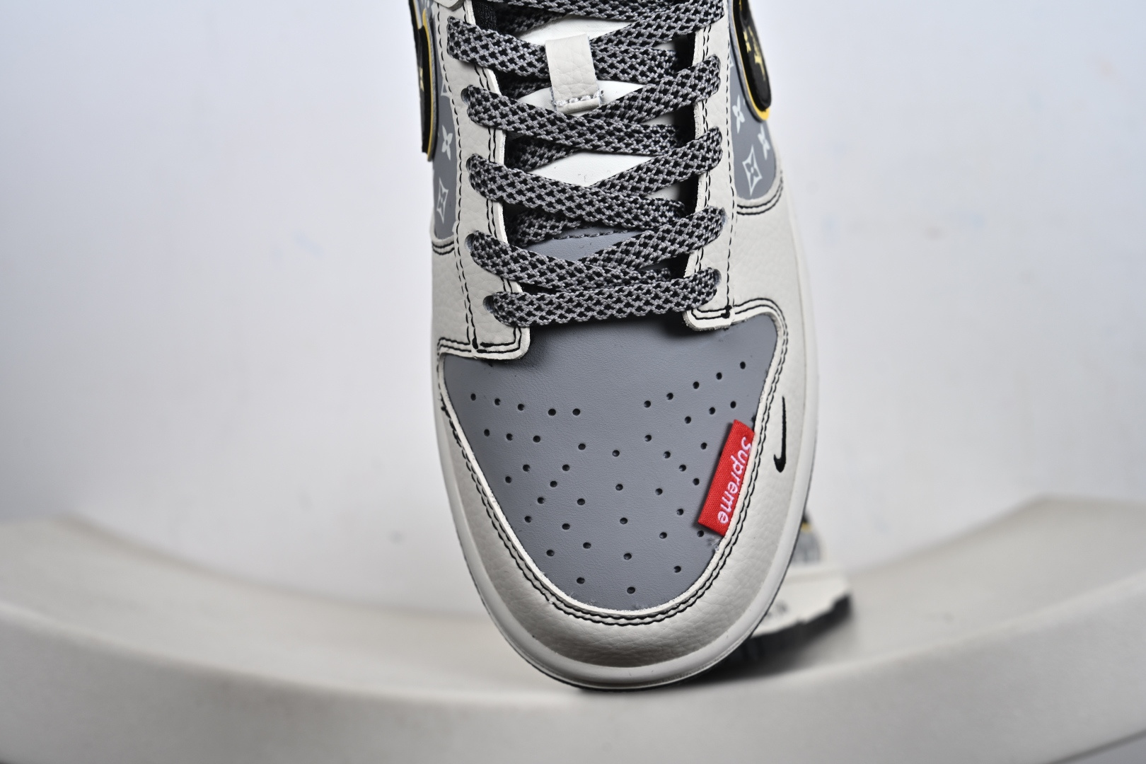 Nike Dunk Low Retro ‘联名款’休闲运动板鞋 DN3168-029-Top High Quatity Cheap Sneakers Fashion Clothing Clothes Bags handbags Shoes of all Brand wholesale With The best Quality And Beautiful Price from China Factory Chinese suppliers wholesaler seller Nike Dunk Low Retro ‘联名款’休闲运动板鞋 DN3168-029
