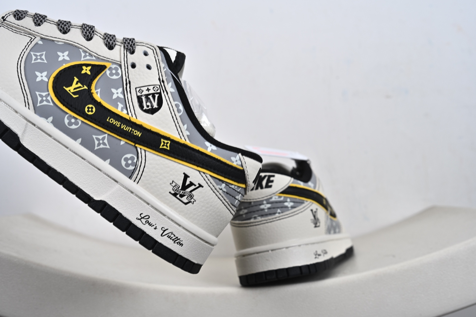 Nike Dunk Low Retro ‘联名款’休闲运动板鞋 DN3168-029-Top High Quatity Cheap Sneakers Fashion Clothing Clothes Bags handbags Shoes of all Brand wholesale With The best Quality And Beautiful Price from China Factory Chinese suppliers wholesaler seller Nike Dunk Low Retro ‘联名款’休闲运动板鞋 DN3168-029