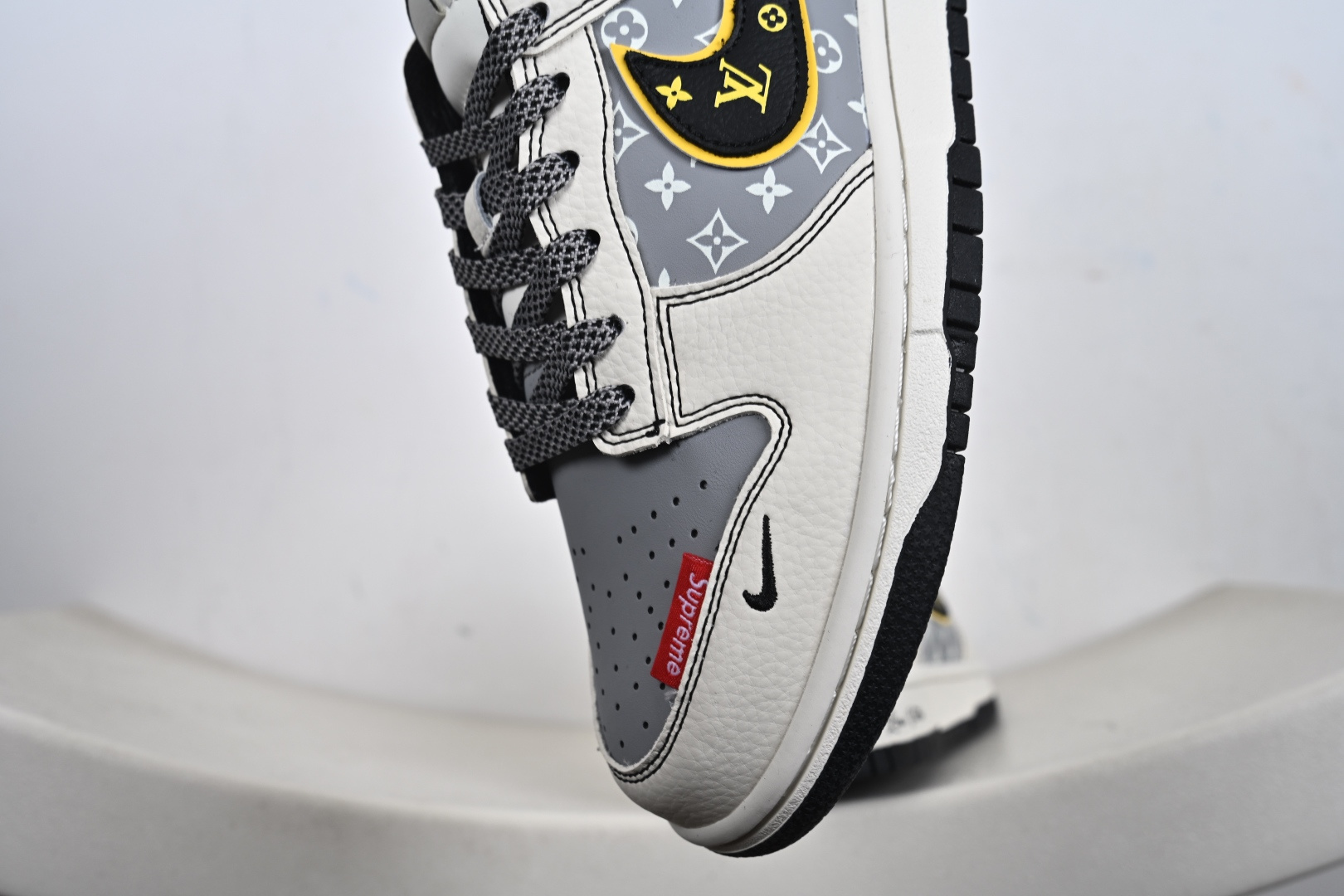Nike Dunk Low Retro ‘联名款’休闲运动板鞋 DN3168-029-Top High Quatity Cheap Sneakers Fashion Clothing Clothes Bags handbags Shoes of all Brand wholesale With The best Quality And Beautiful Price from China Factory Chinese suppliers wholesaler seller Nike Dunk Low Retro ‘联名款’休闲运动板鞋 DN3168-029