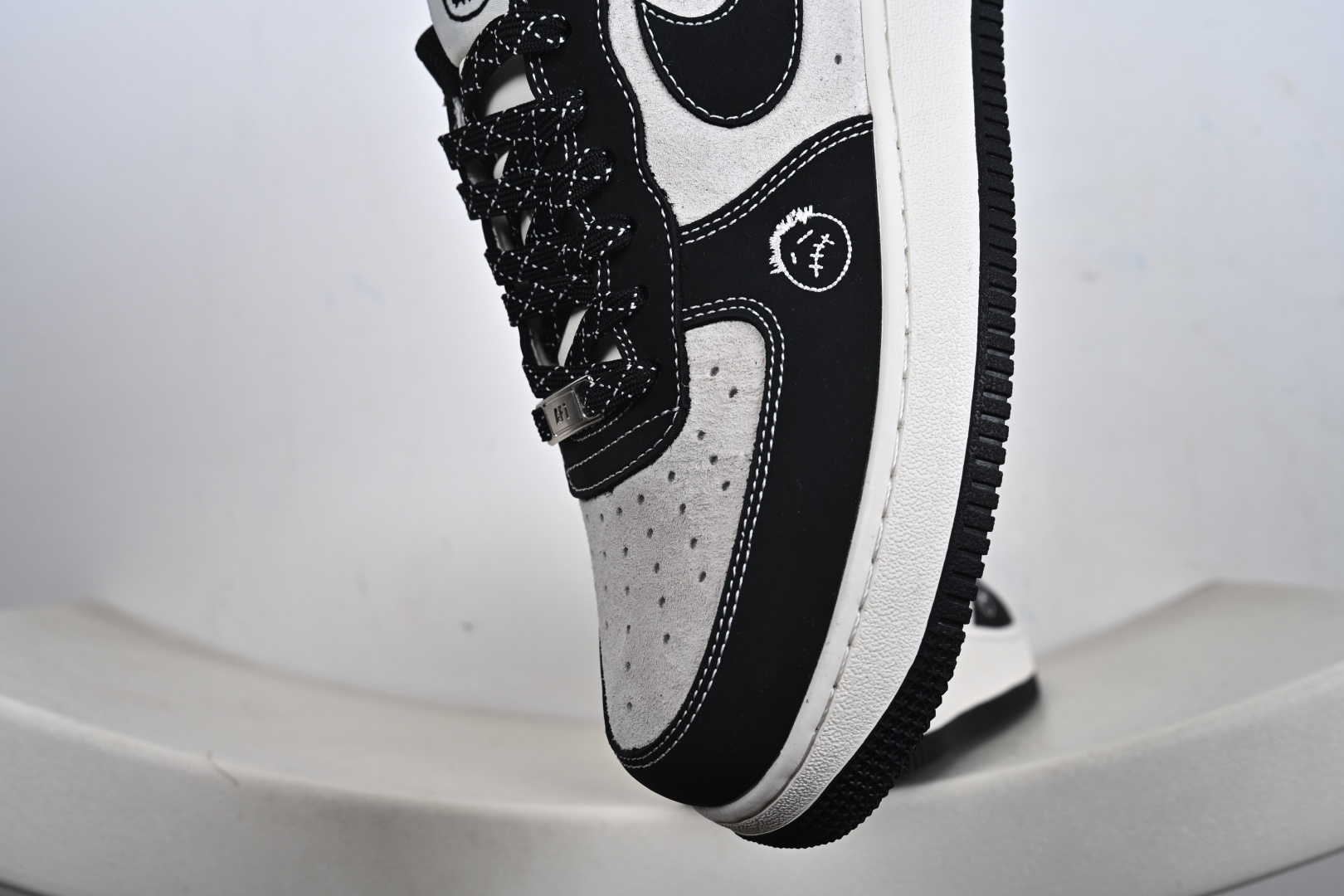 Nike Air Force1 07 low 北面联名 KG6699-F43-Top High Quatity Cheap Sneakers Fashion Clothing Clothes Bags handbags Shoes of all Brand wholesale With The best Quality And Beautiful Price from China Factory Chinese suppliers wholesaler seller Nike Air Force1 07 low 北面联名 KG6699-F43