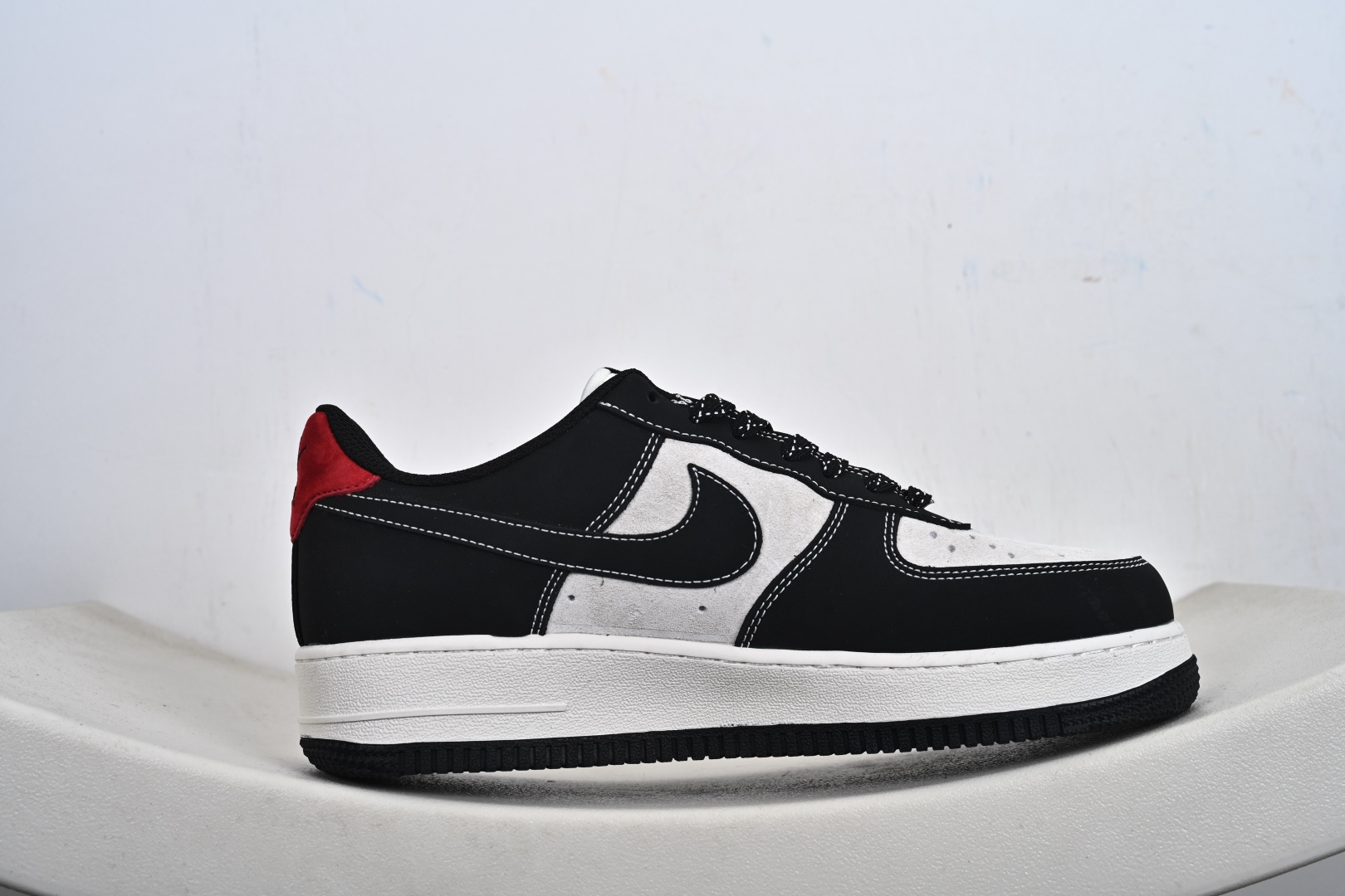 Nike Air Force1 07 low 北面联名 KG6699-F43-Top High Quatity Cheap Sneakers Fashion Clothing Clothes Bags handbags Shoes of all Brand wholesale With The best Quality And Beautiful Price from China Factory Chinese suppliers wholesaler seller Nike Air Force1 07 low 北面联名 KG6699-F43