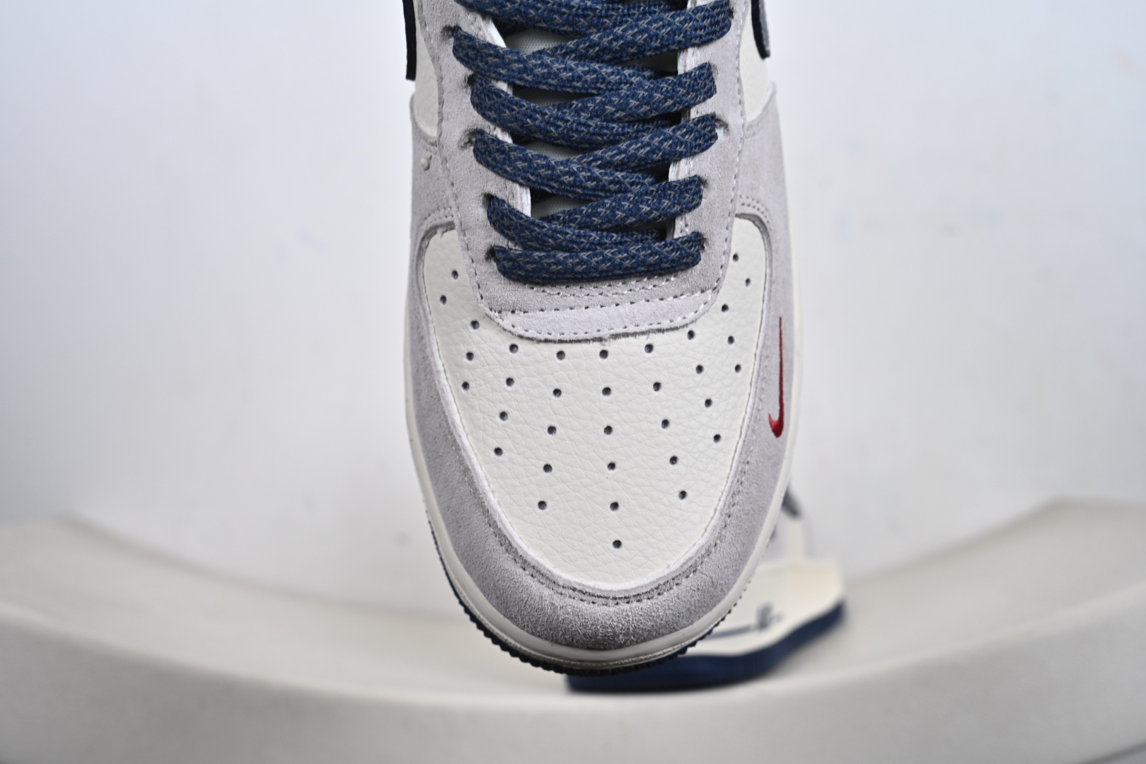 Nike Air Force1 07 low 北面联名 DD1982-341-Top High Quatity Cheap Sneakers Fashion Clothing Clothes Bags handbags Shoes of all Brand wholesale With The best Quality And Beautiful Price from China Factory Chinese suppliers wholesaler seller Nike Air Force1 07 low 北面联名 DD1982-341