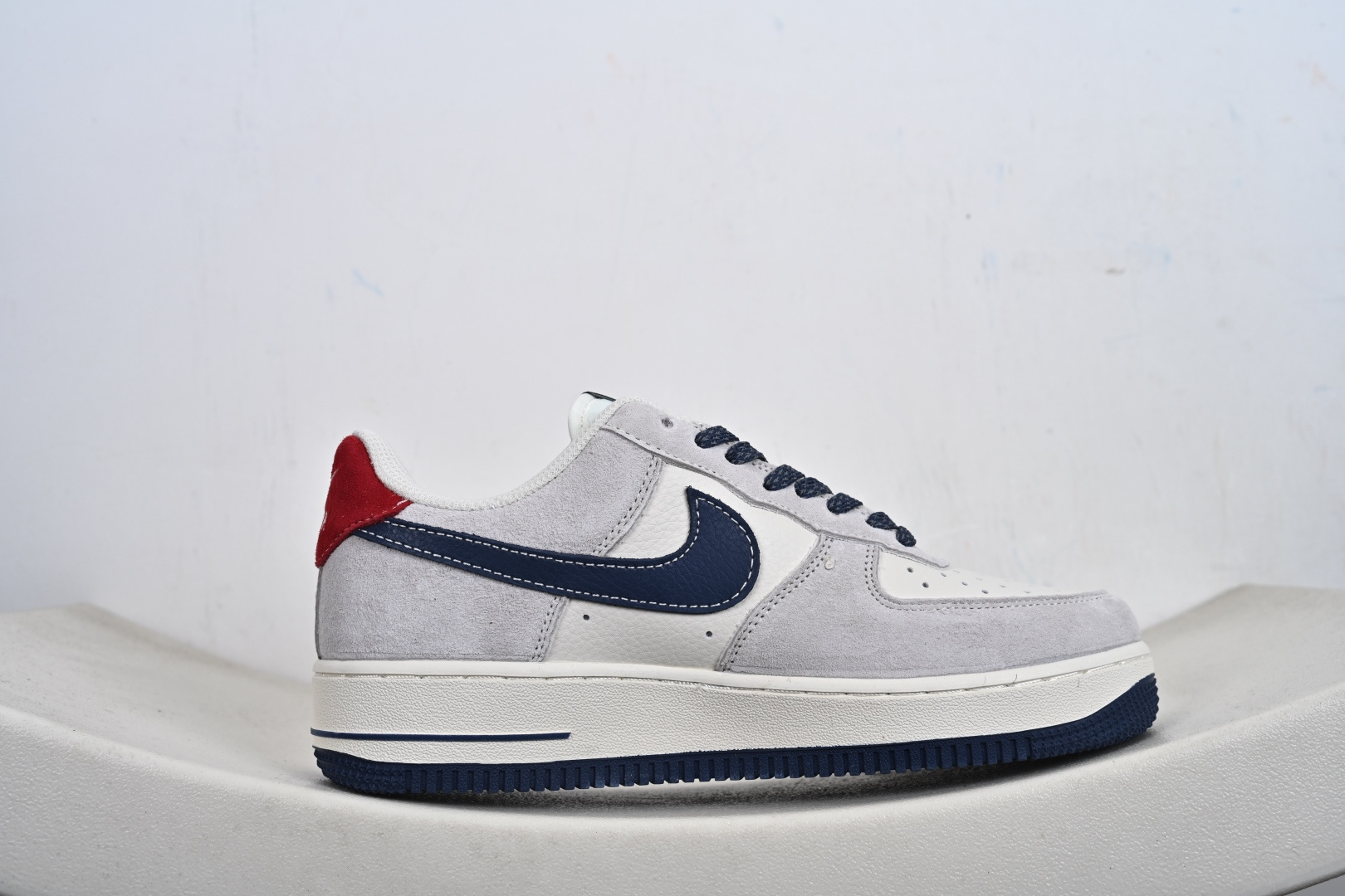 Nike Air Force1 07 low 北面联名 DD1982-341-Top High Quatity Cheap Sneakers Fashion Clothing Clothes Bags handbags Shoes of all Brand wholesale With The best Quality And Beautiful Price from China Factory Chinese suppliers wholesaler seller Nike Air Force1 07 low 北面联名 DD1982-341