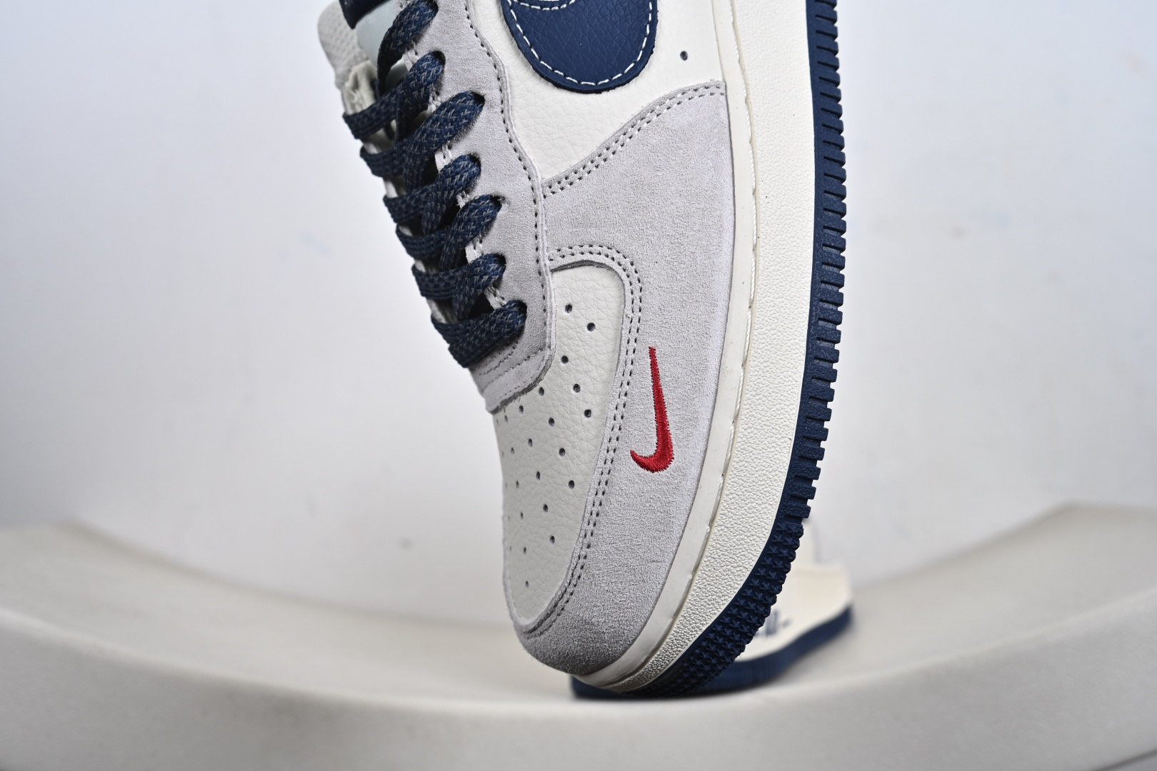 Nike Air Force1 07 low 北面联名 DD1982-341-Top High Quatity Cheap Sneakers Fashion Clothing Clothes Bags handbags Shoes of all Brand wholesale With The best Quality And Beautiful Price from China Factory Chinese suppliers wholesaler seller Nike Air Force1 07 low 北面联名 DD1982-341