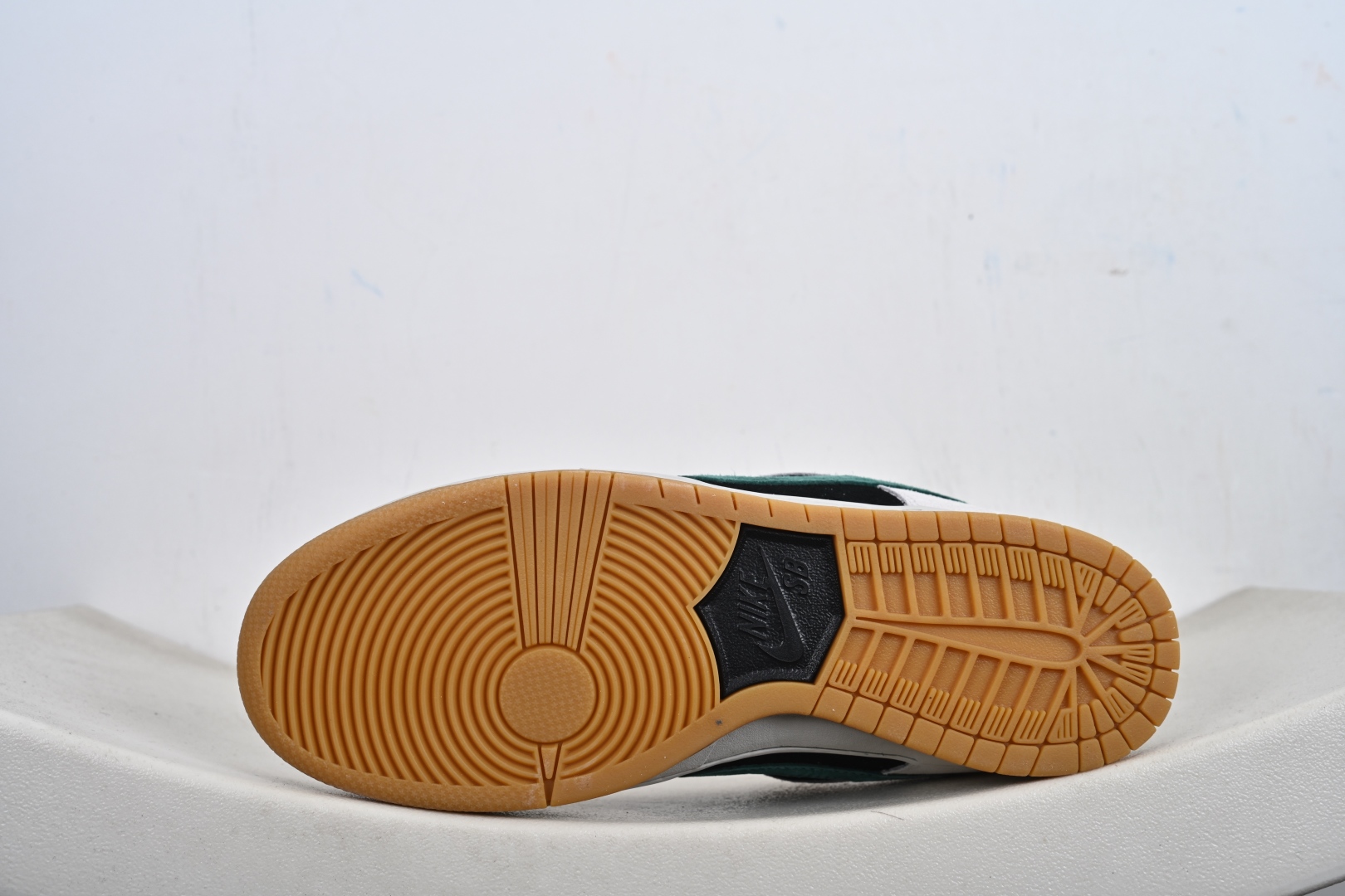 商品详情图片 4