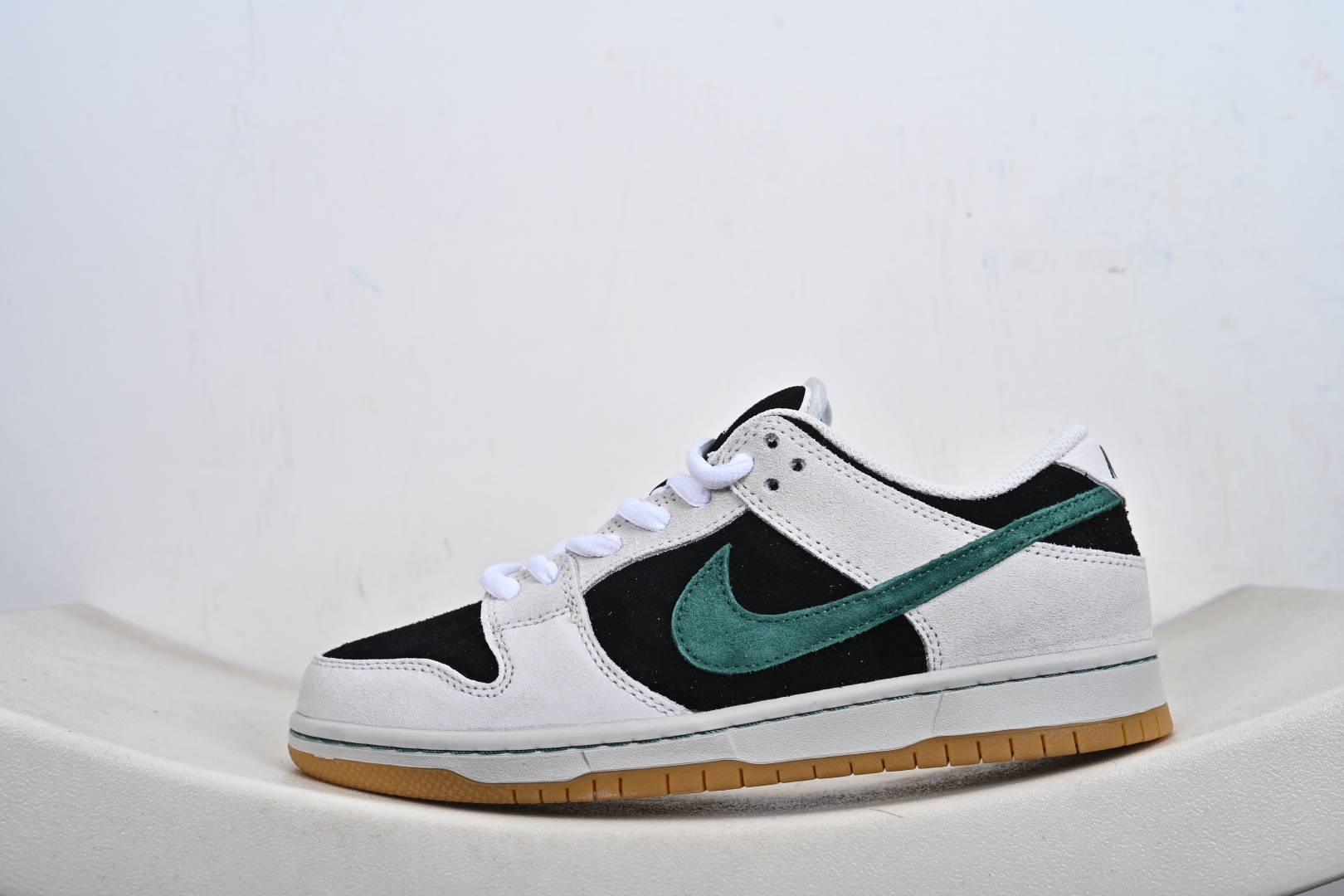 商品详情图片 2