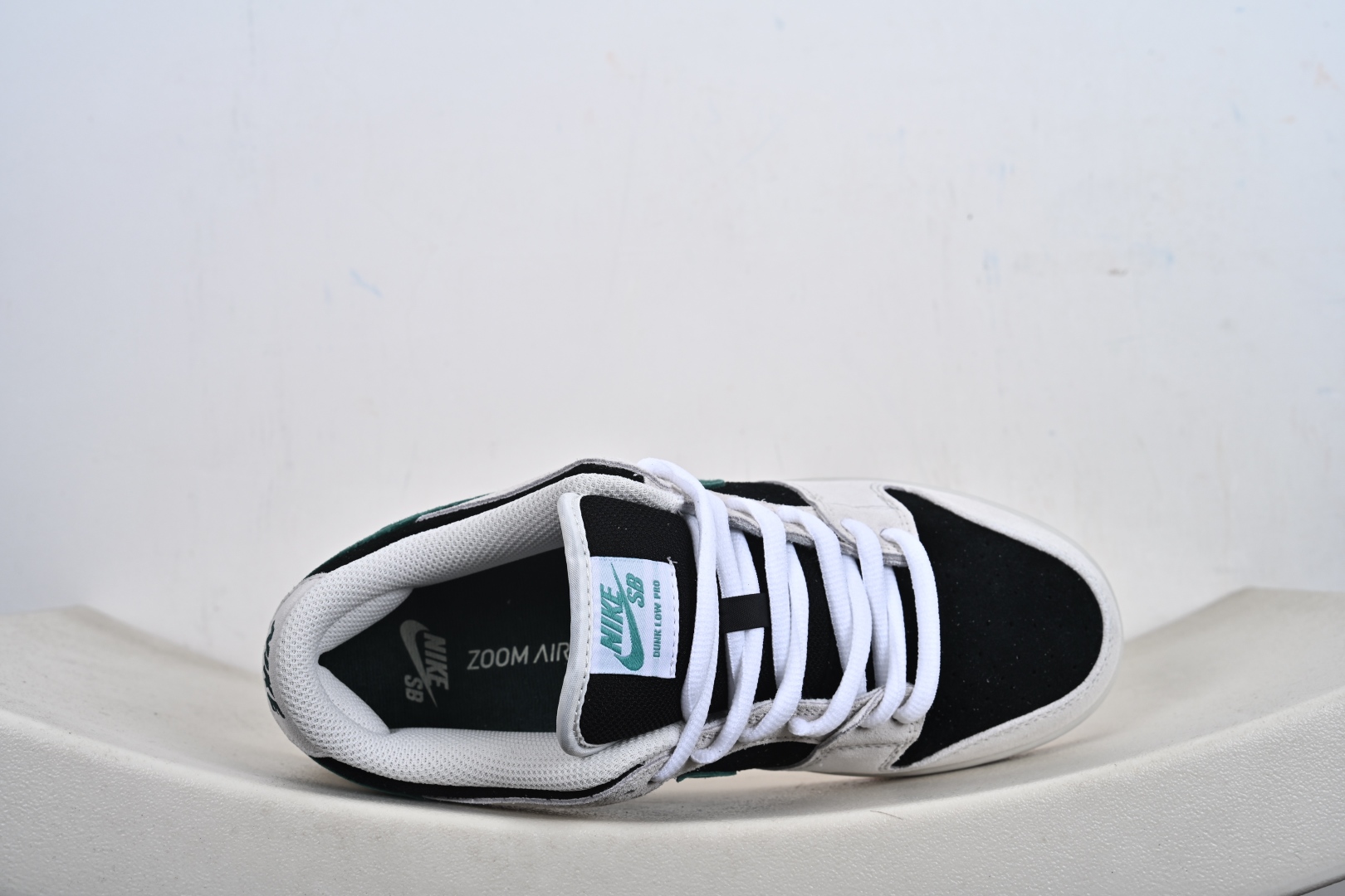 商品详情图片 3