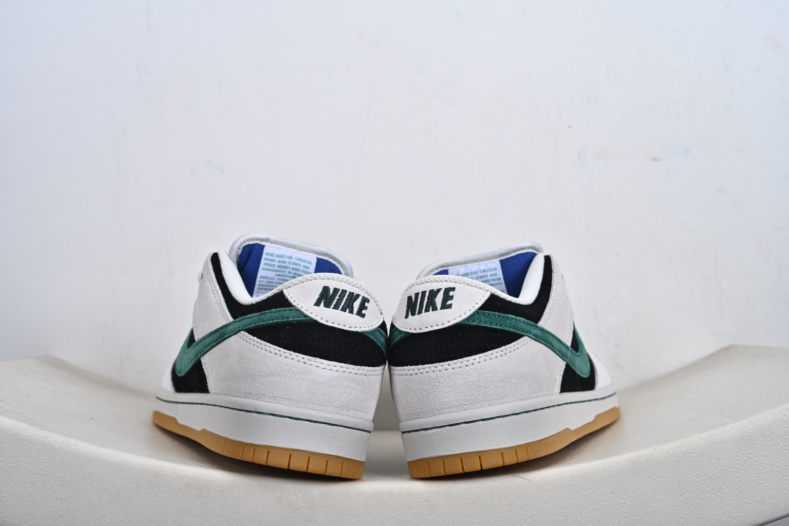 商品详情图片 5