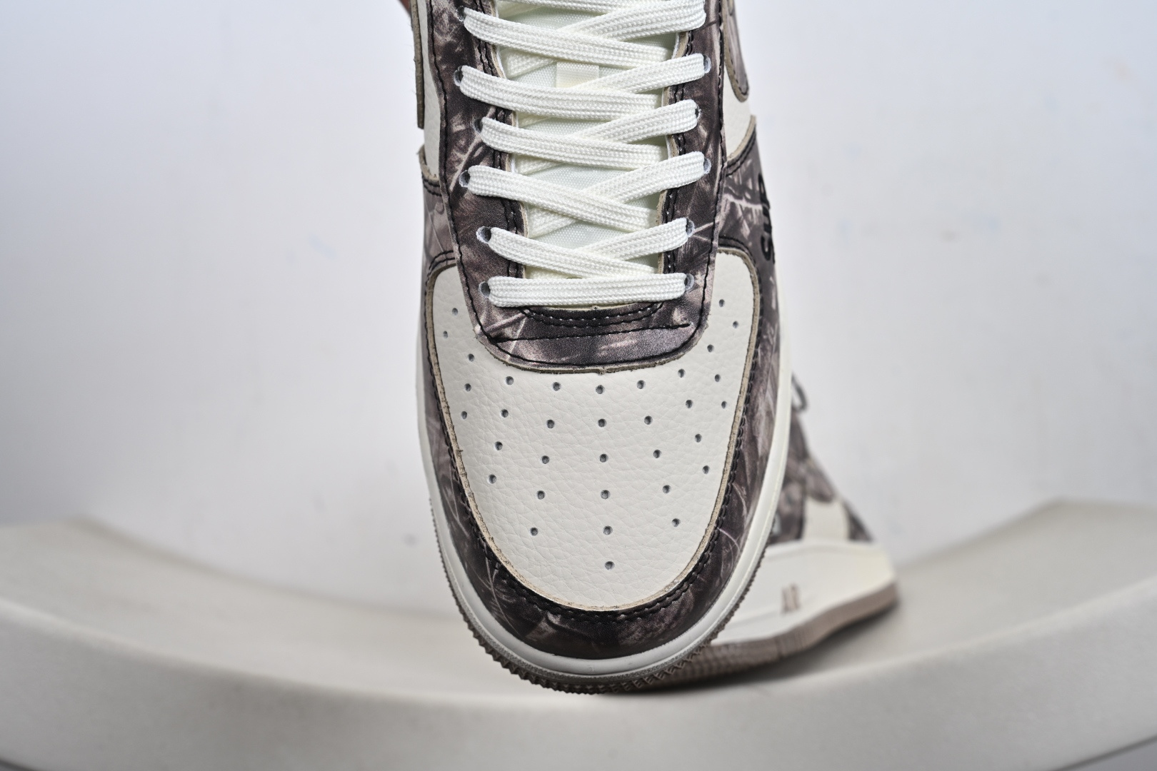 Nike AIR FORCE 1 DF0188-125
