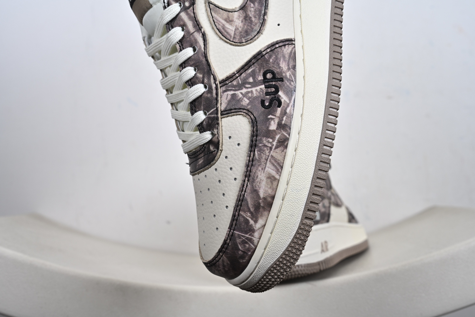 Nike AIR FORCE 1 DF0188-125