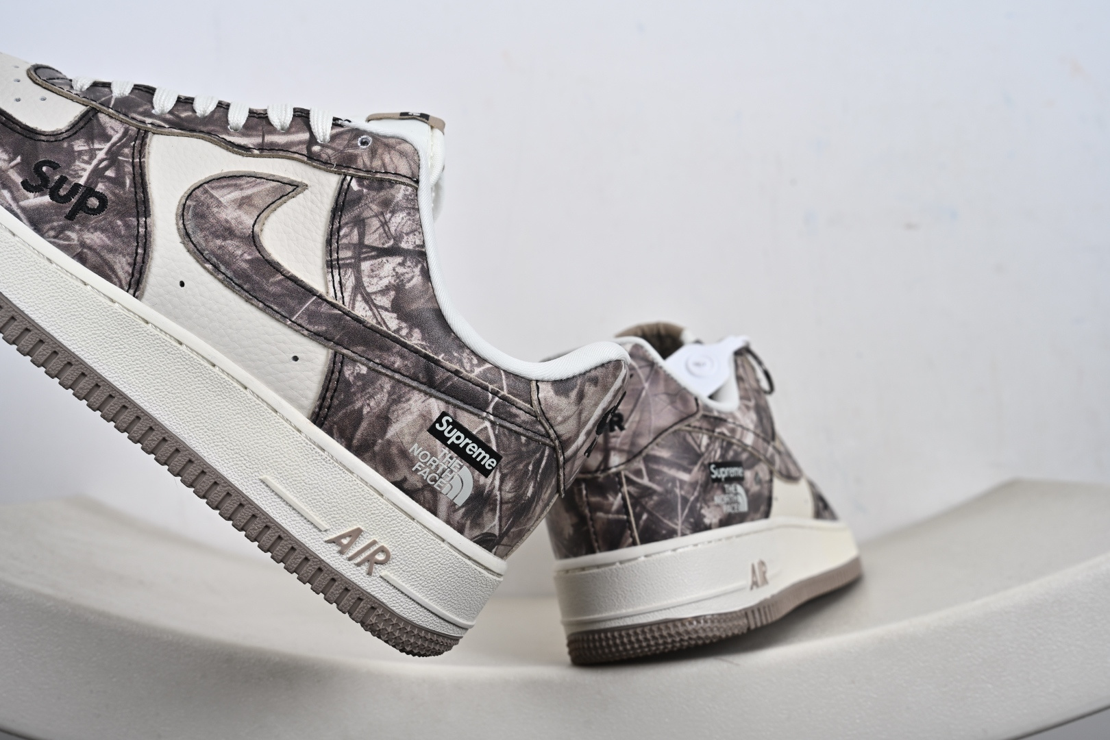 Nike AIR FORCE 1 DF0188-125