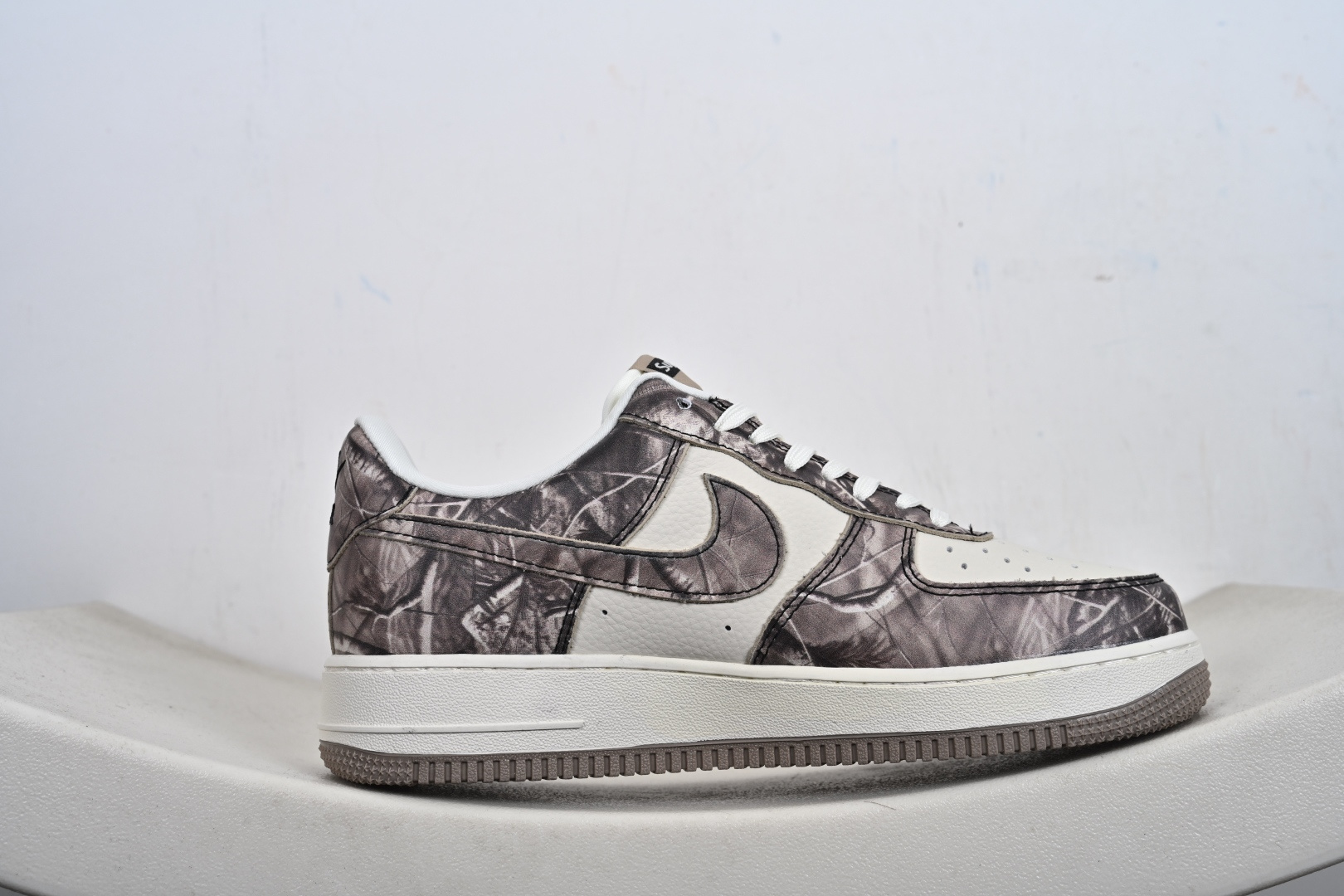 Nike AIR FORCE 1 DF0188-125