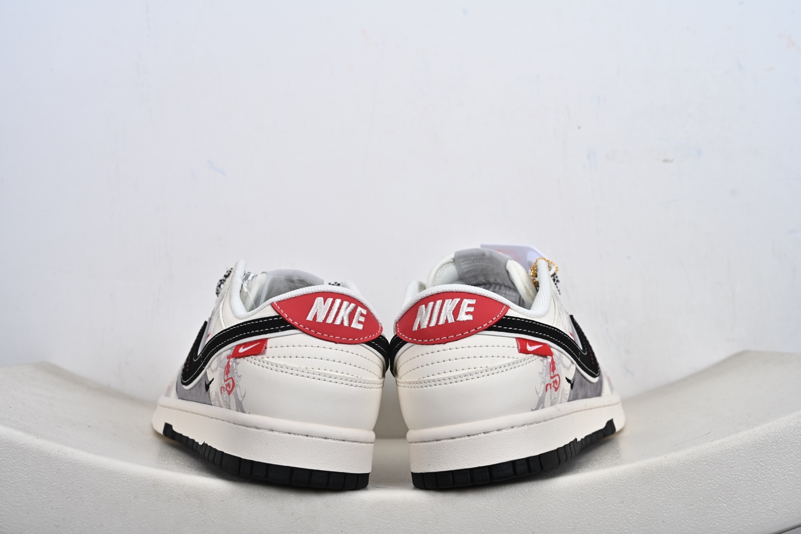 商品详情图片 5