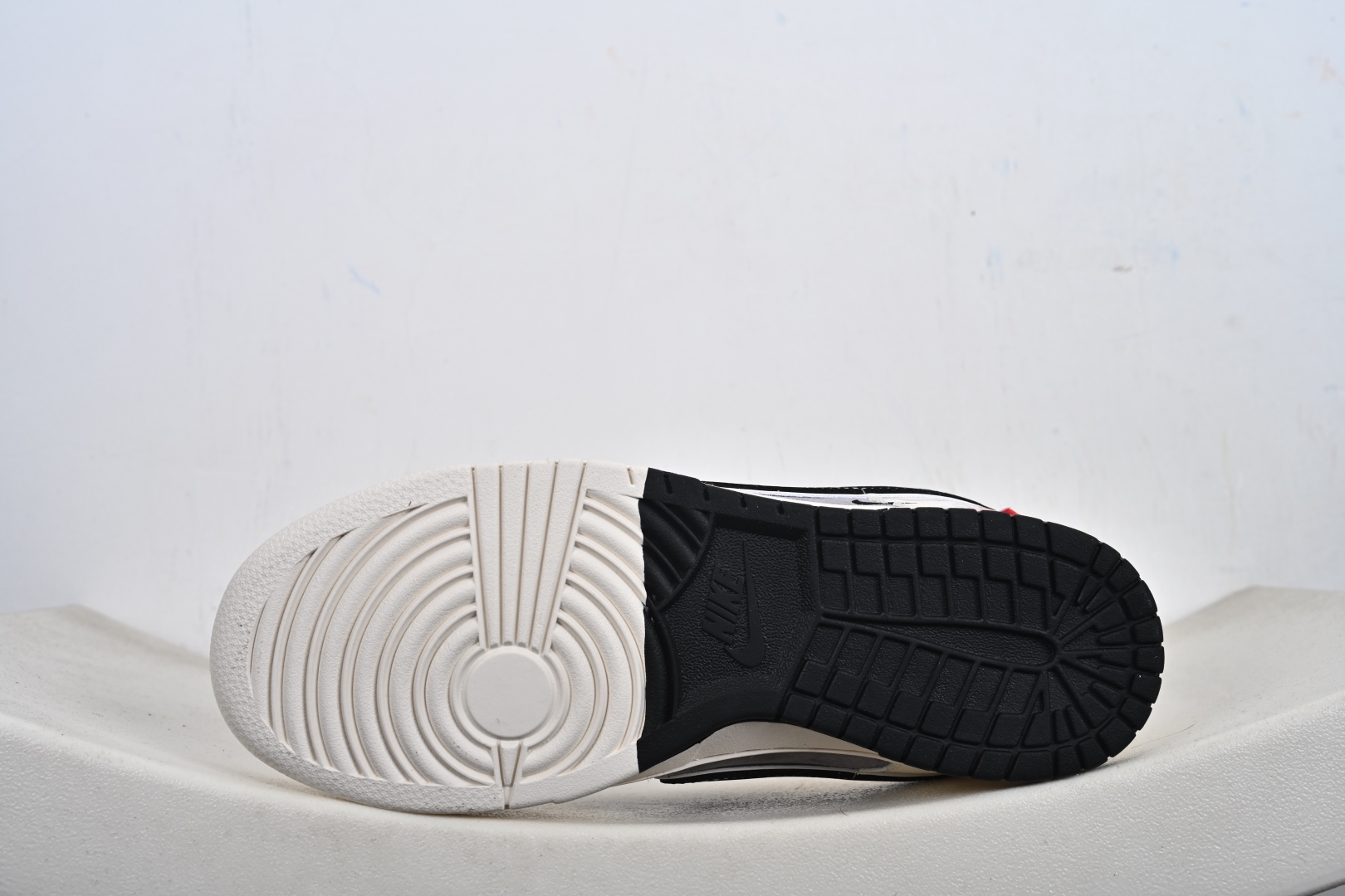 商品详情图片 4