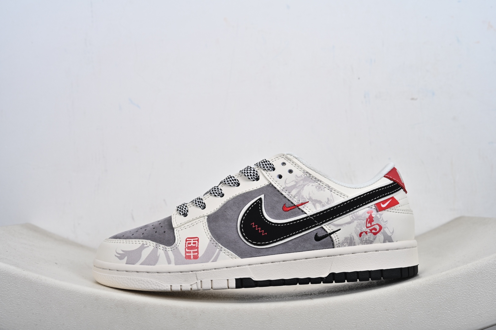 商品详情图片 2