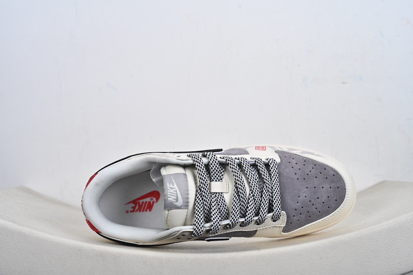 商品详情图片 3