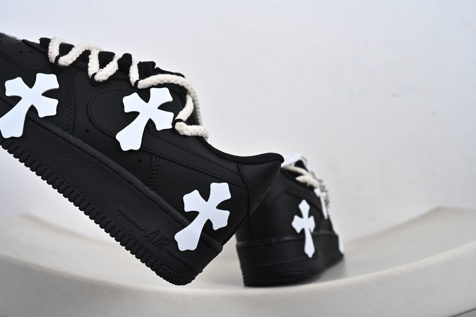 NIKE AIR FORCE 1‘07 LX CW2288-111