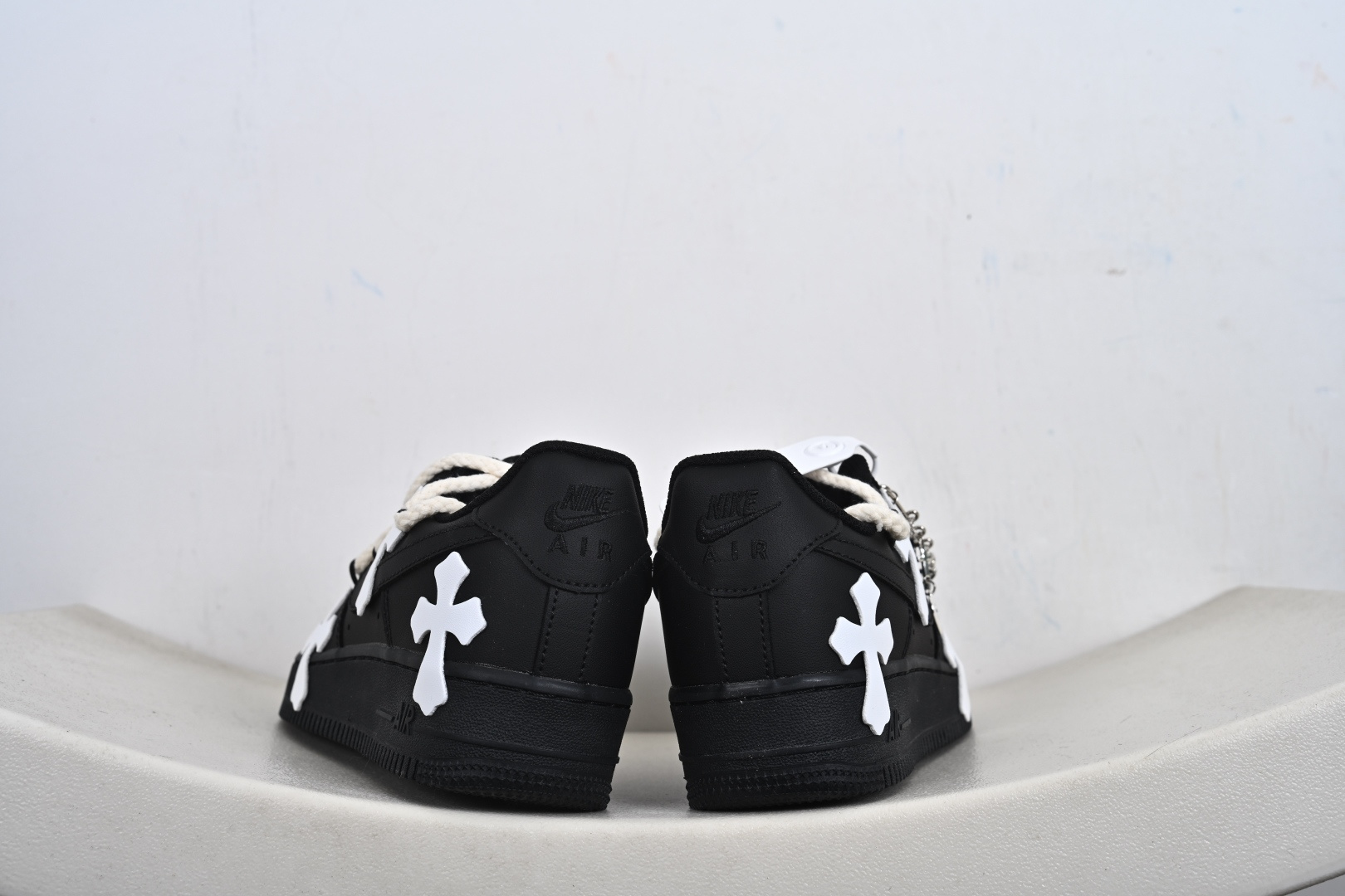 NIKE AIR FORCE 1‘07 LX CW2288-111