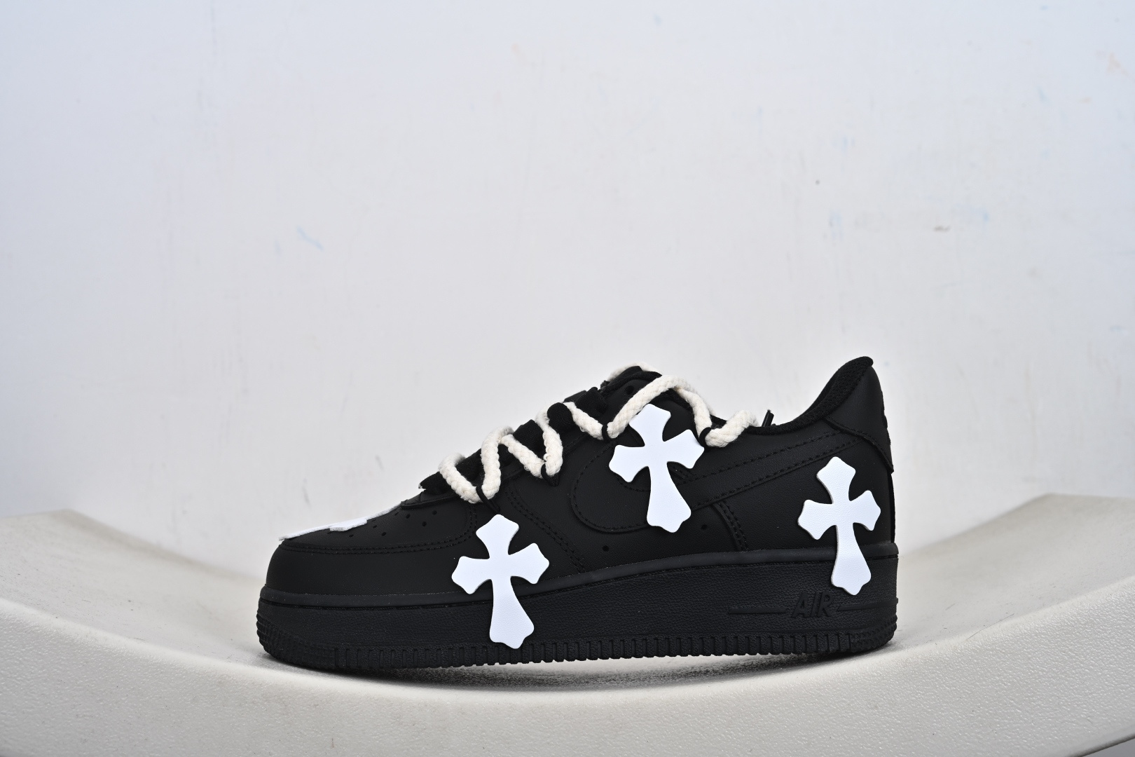 NIKE AIR FORCE 1‘07 LX CW2288-111