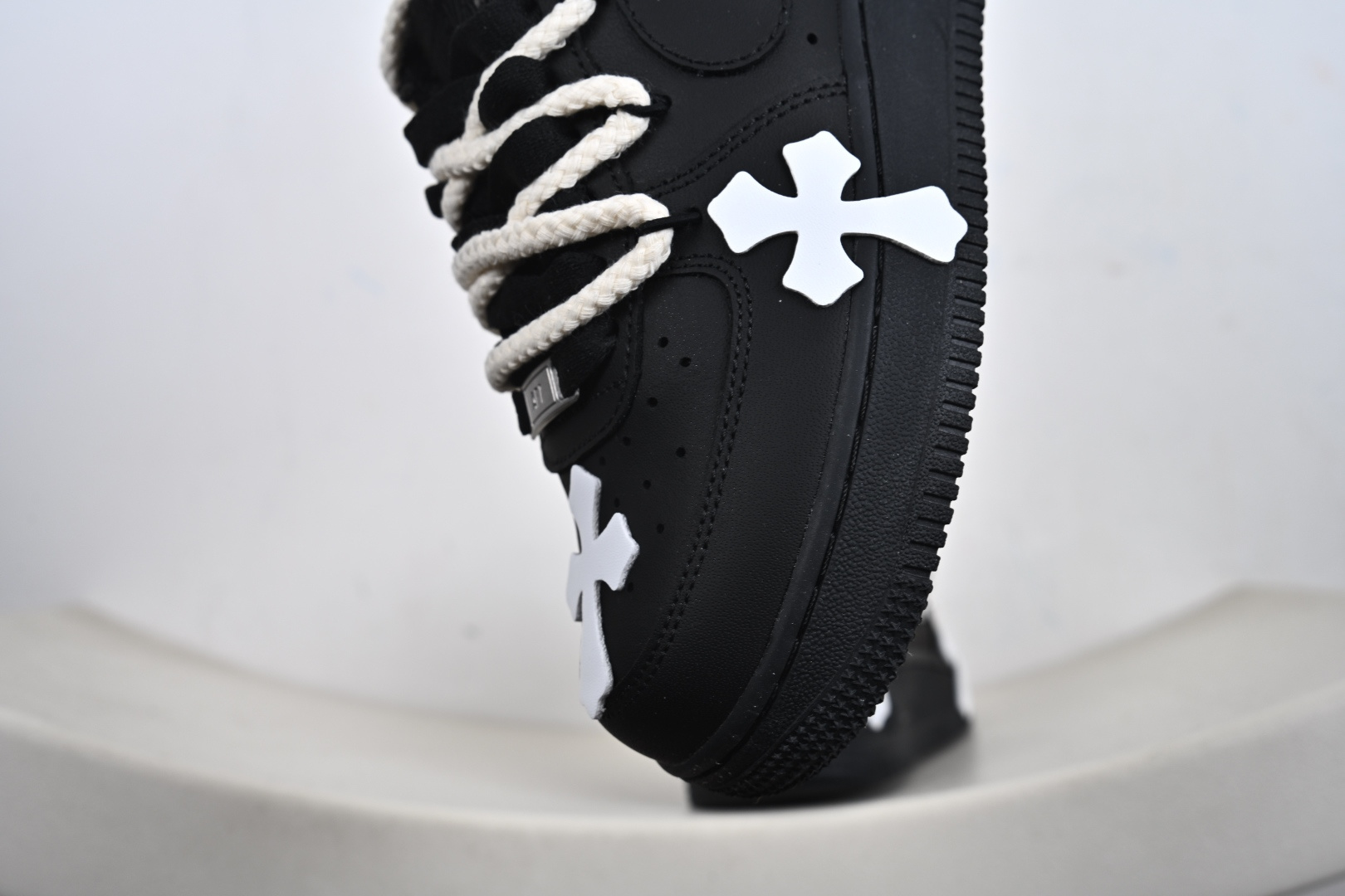 NIKE AIR FORCE 1‘07 LX CW2288-111