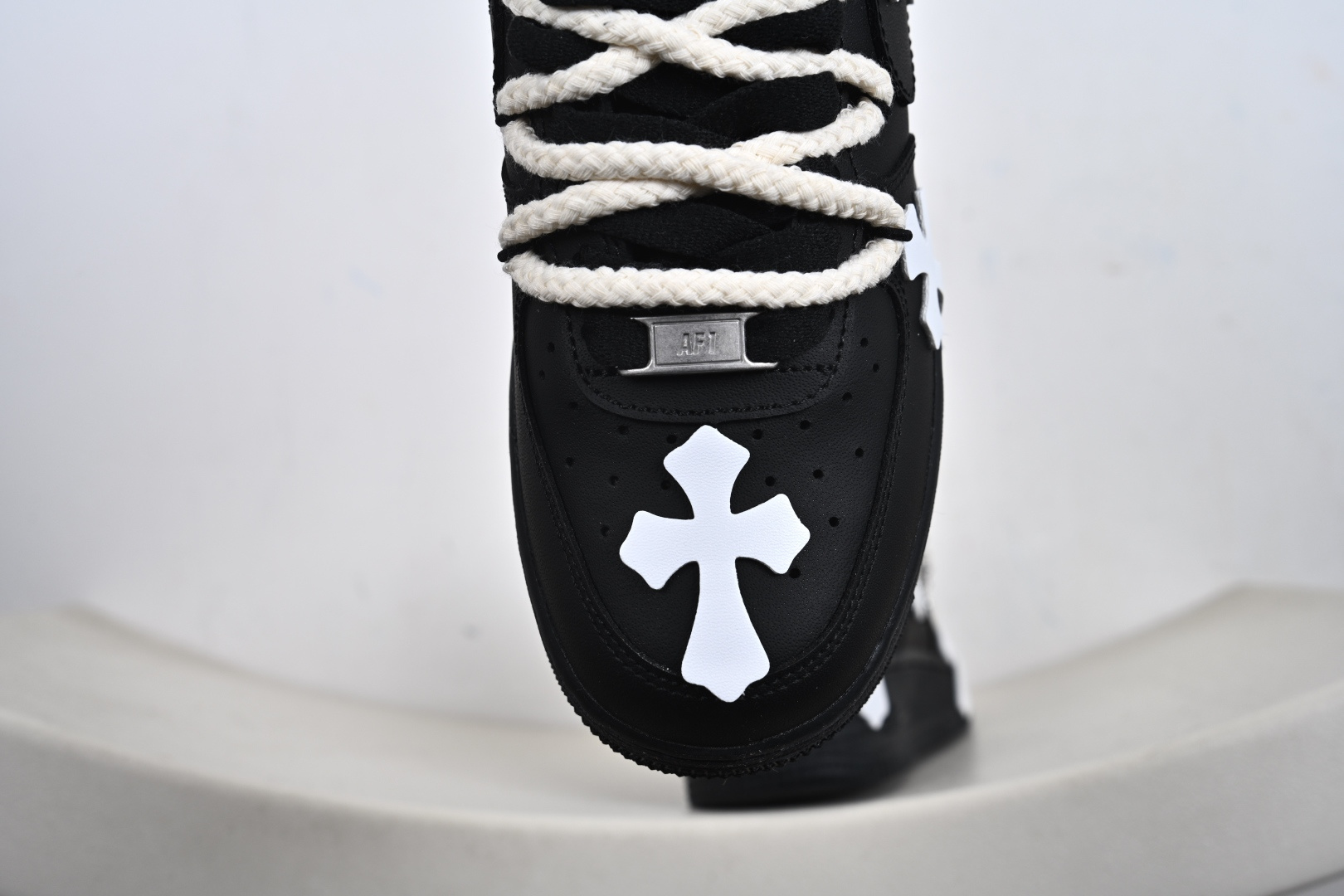 NIKE AIR FORCE 1‘07 LX CW2288-111