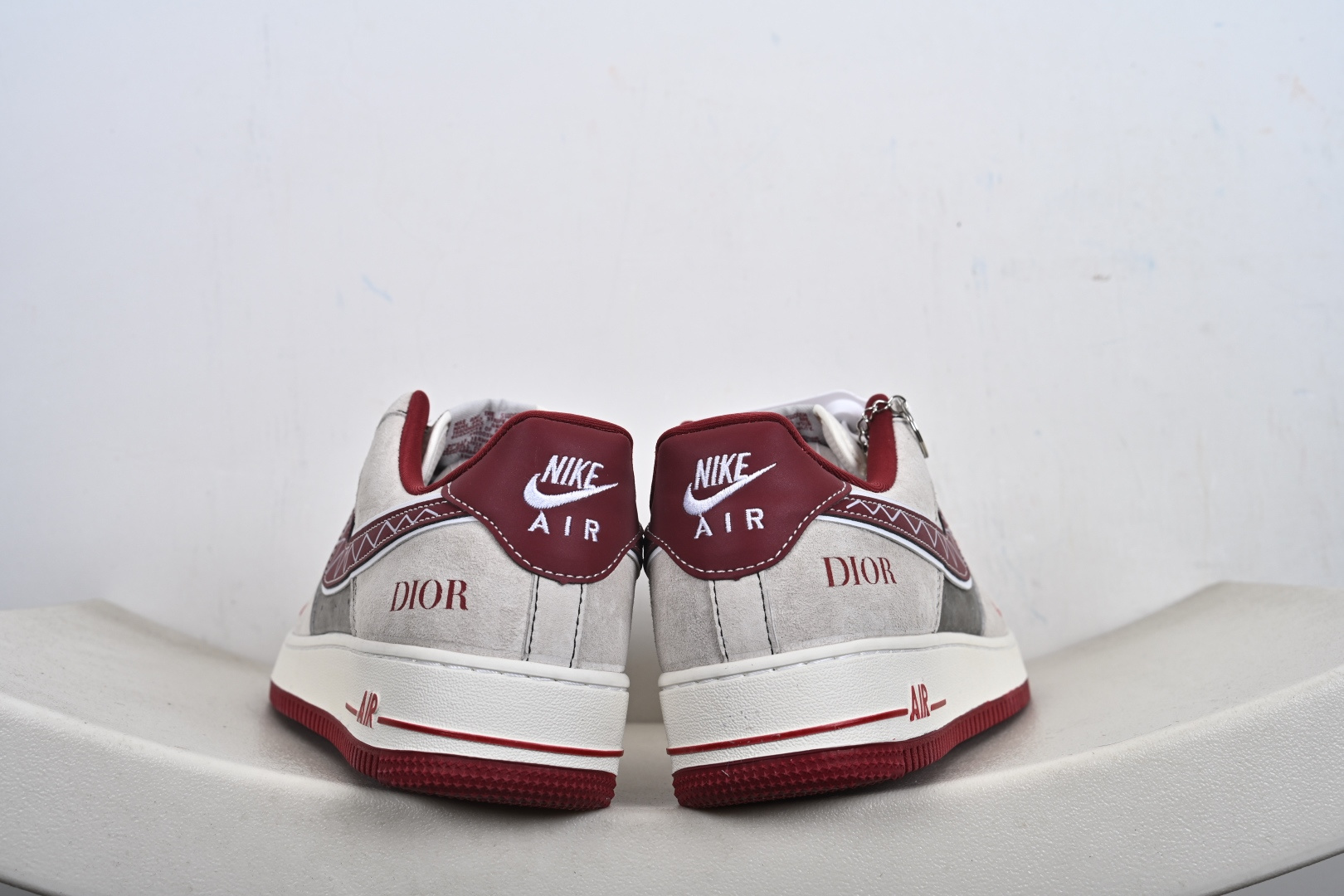 NK Air Force 1 空军一号 SY1388-028