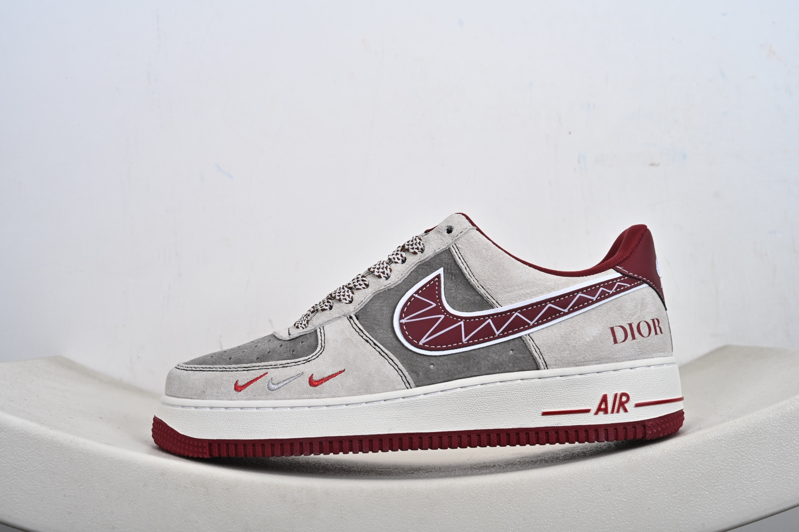 NK Air Force 1 空军一号 SY1388-028