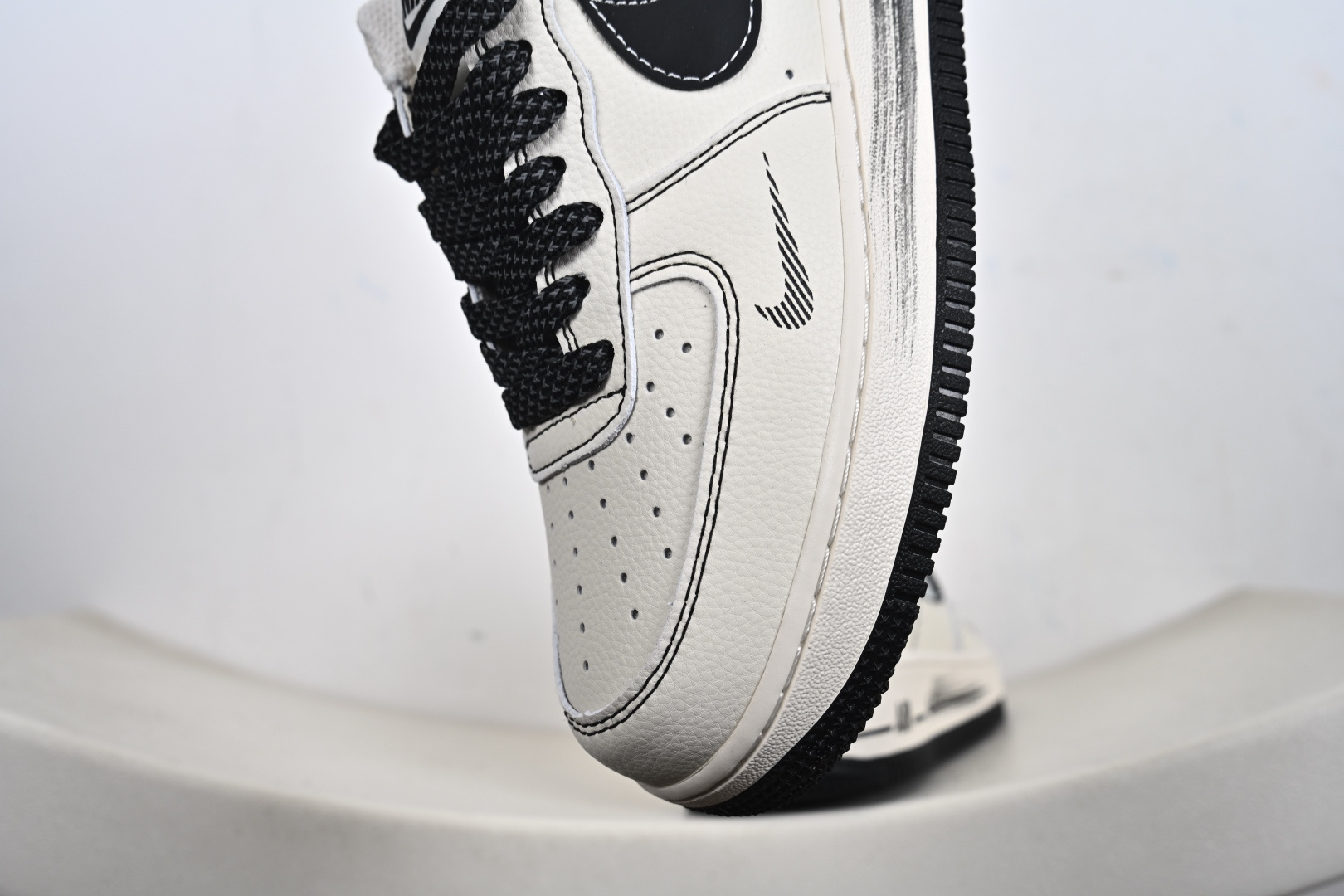 Nike Air Force1 07 low 联名款 XY2025-003-Top High Quatity Cheap Sneakers Fashion Clothing Clothes Bags handbags Shoes of all Brand wholesale With The best Quality And Beautiful Price from China Factory Chinese suppliers wholesaler seller Nike Air Force1 07 low 联名款 XY2025-003