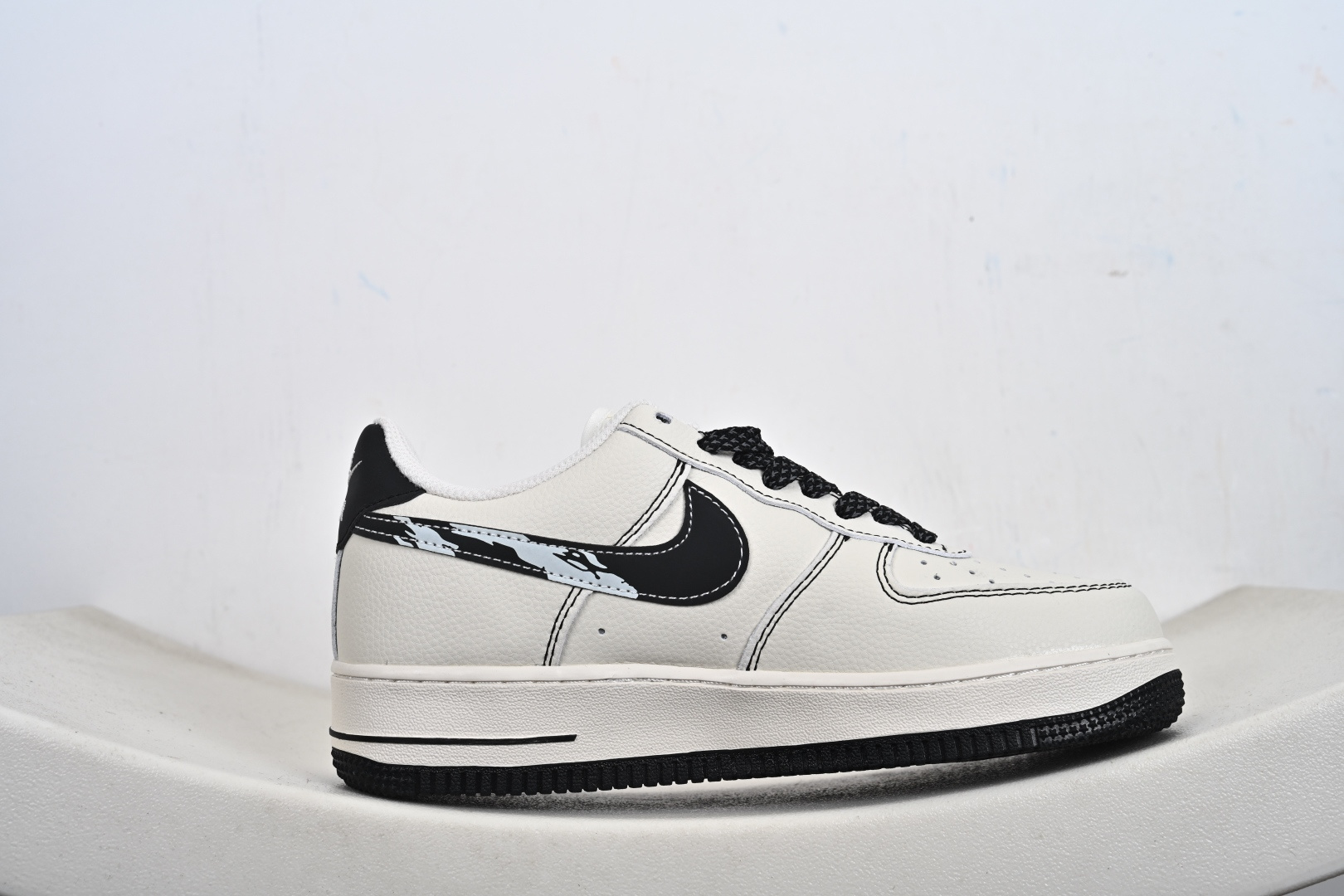 Nike Air Force1 07 low 联名款 XY2025-003-Top High Quatity Cheap Sneakers Fashion Clothing Clothes Bags handbags Shoes of all Brand wholesale With The best Quality And Beautiful Price from China Factory Chinese suppliers wholesaler seller Nike Air Force1 07 low 联名款 XY2025-003