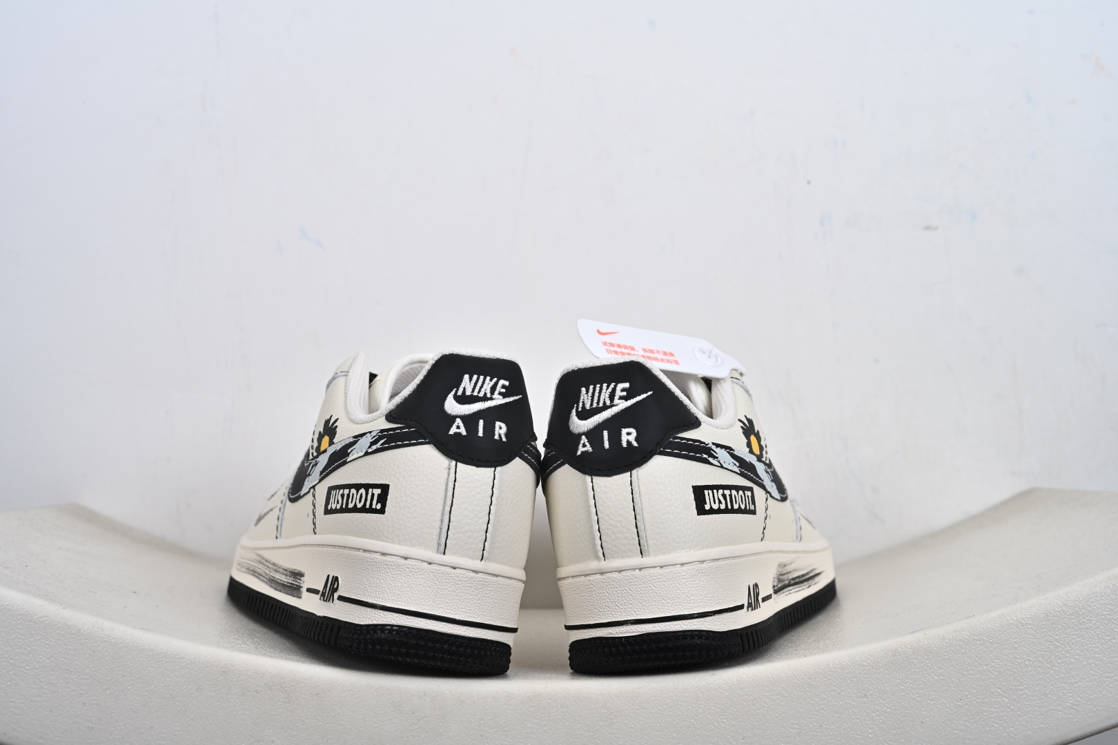 Nike Air Force1 07 low 联名款 XY2025-003-Top High Quatity Cheap Sneakers Fashion Clothing Clothes Bags handbags Shoes of all Brand wholesale With The best Quality And Beautiful Price from China Factory Chinese suppliers wholesaler seller Nike Air Force1 07 low 联名款 XY2025-003