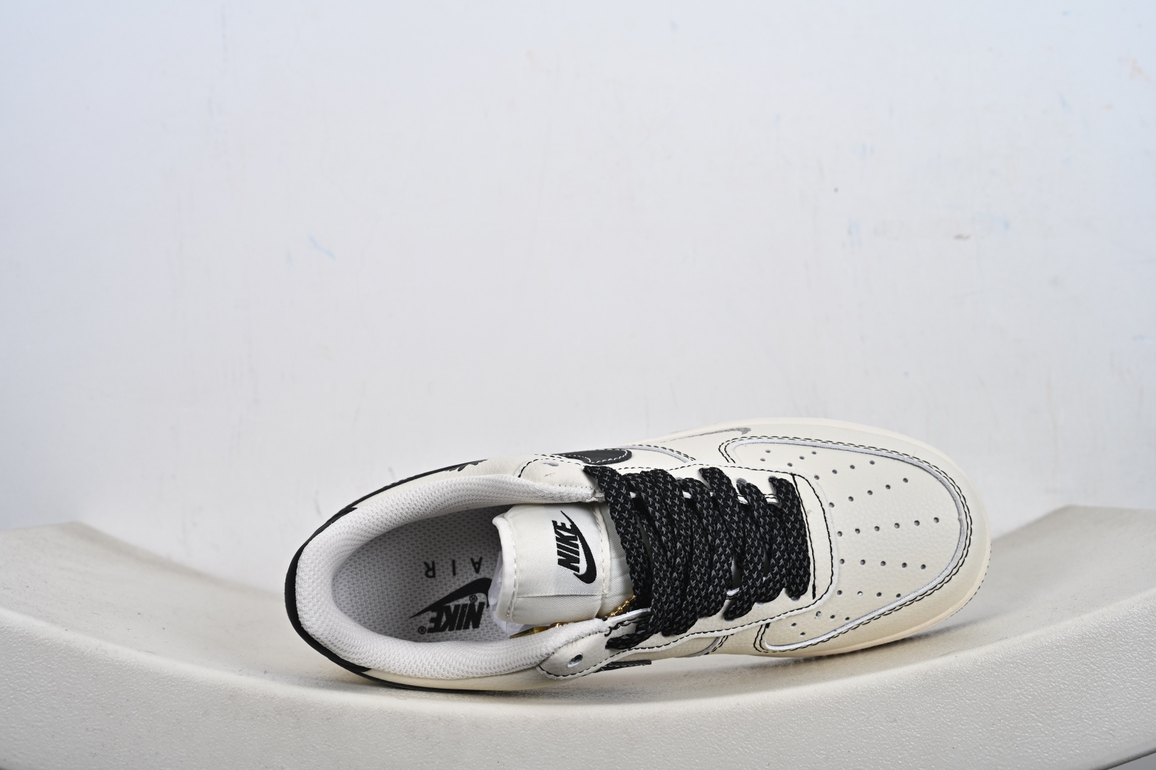 Nike Air Force1 07 low 联名款 XY2025-003-Top High Quatity Cheap Sneakers Fashion Clothing Clothes Bags handbags Shoes of all Brand wholesale With The best Quality And Beautiful Price from China Factory Chinese suppliers wholesaler seller Nike Air Force1 07 low 联名款 XY2025-003