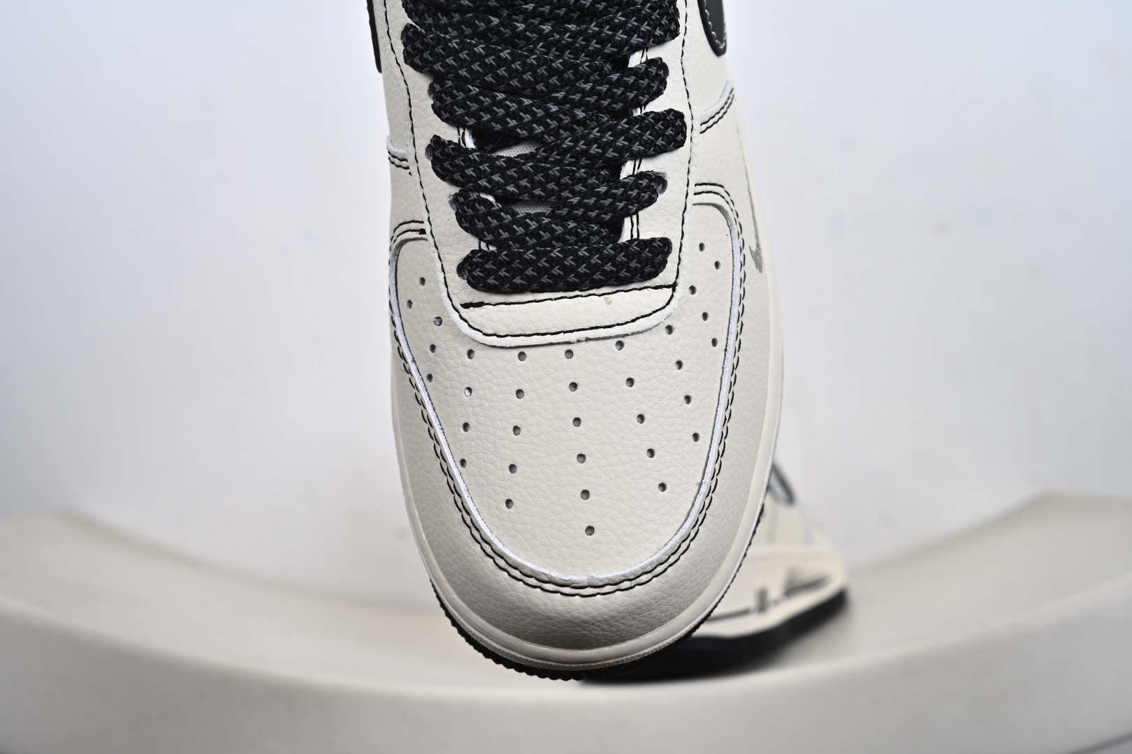 Nike Air Force1 07 low 联名款 XY2025-003-Top High Quatity Cheap Sneakers Fashion Clothing Clothes Bags handbags Shoes of all Brand wholesale With The best Quality And Beautiful Price from China Factory Chinese suppliers wholesaler seller Nike Air Force1 07 low 联名款 XY2025-003