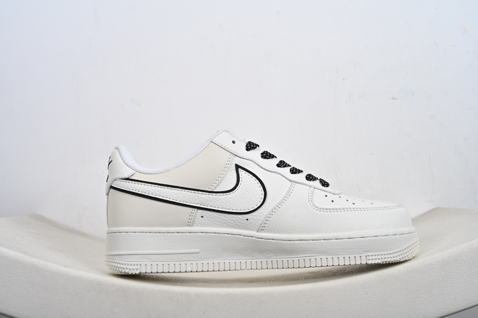 Nike Air Force1 07 low 联名款 CS5288-063-Top High Quatity Cheap Sneakers Fashion Clothing Clothes Bags handbags Shoes of all Brand wholesale With The best Quality And Beautiful Price from China Factory Chinese suppliers wholesaler seller Nike Air Force1 07 low 联名款 CS5288-063