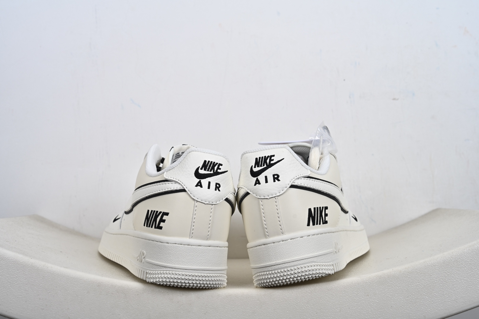 Nike Air Force1 07 low 联名款 CS5288-063-Top High Quatity Cheap Sneakers Fashion Clothing Clothes Bags handbags Shoes of all Brand wholesale With The best Quality And Beautiful Price from China Factory Chinese suppliers wholesaler seller Nike Air Force1 07 low 联名款 CS5288-063