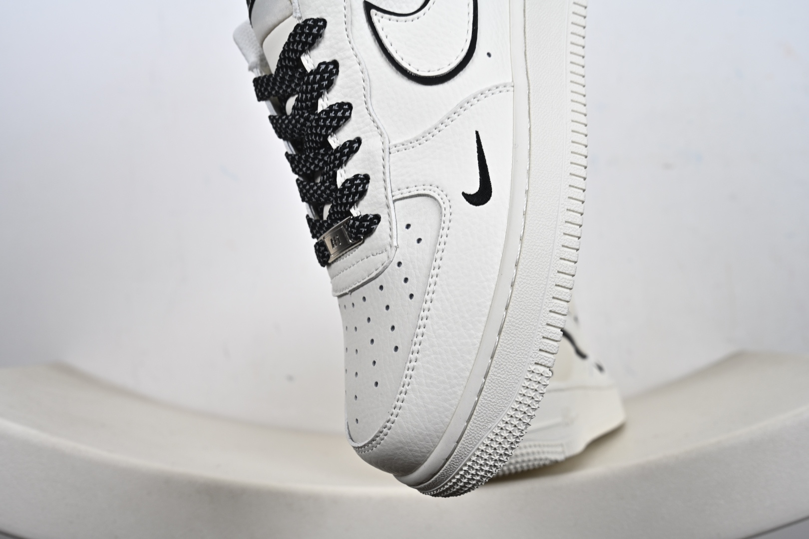 Nike Air Force1 07 low 联名款 CS5288-063-Top High Quatity Cheap Sneakers Fashion Clothing Clothes Bags handbags Shoes of all Brand wholesale With The best Quality And Beautiful Price from China Factory Chinese suppliers wholesaler seller Nike Air Force1 07 low 联名款 CS5288-063