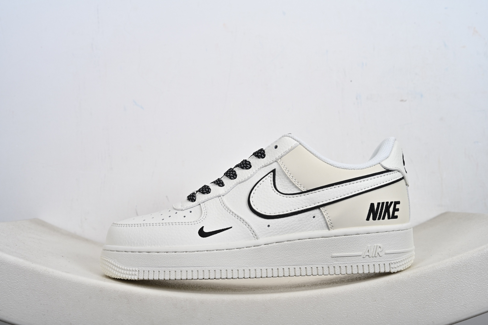 Nike Air Force1 07 low 联名款 CS5288-063-Top High Quatity Cheap Sneakers Fashion Clothing Clothes Bags handbags Shoes of all Brand wholesale With The best Quality And Beautiful Price from China Factory Chinese suppliers wholesaler seller Nike Air Force1 07 low 联名款 CS5288-063