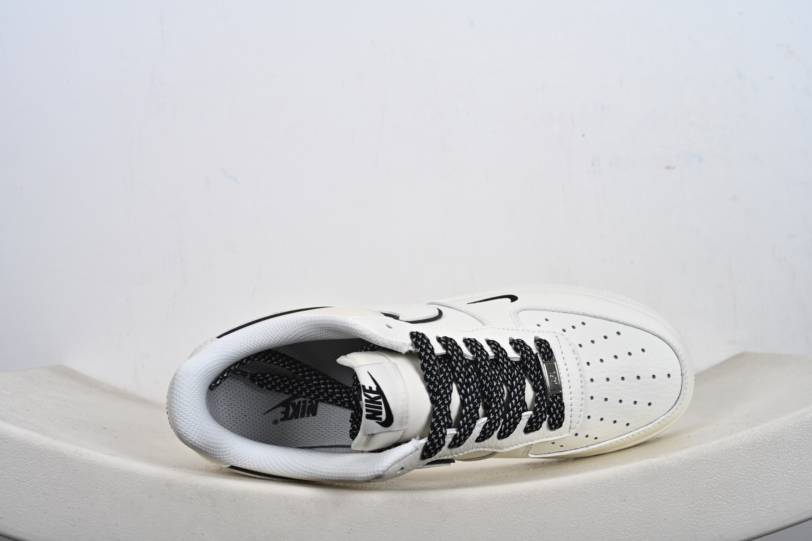 Nike Air Force1 07 low 联名款 CS5288-063-Top High Quatity Cheap Sneakers Fashion Clothing Clothes Bags handbags Shoes of all Brand wholesale With The best Quality And Beautiful Price from China Factory Chinese suppliers wholesaler seller Nike Air Force1 07 low 联名款 CS5288-063
