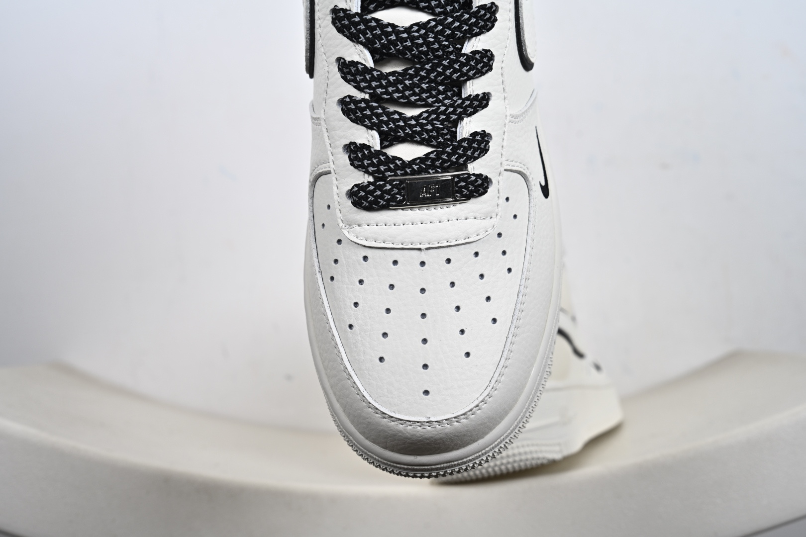 Nike Air Force1 07 low 联名款 CS5288-063-Top High Quatity Cheap Sneakers Fashion Clothing Clothes Bags handbags Shoes of all Brand wholesale With The best Quality And Beautiful Price from China Factory Chinese suppliers wholesaler seller Nike Air Force1 07 low 联名款 CS5288-063
