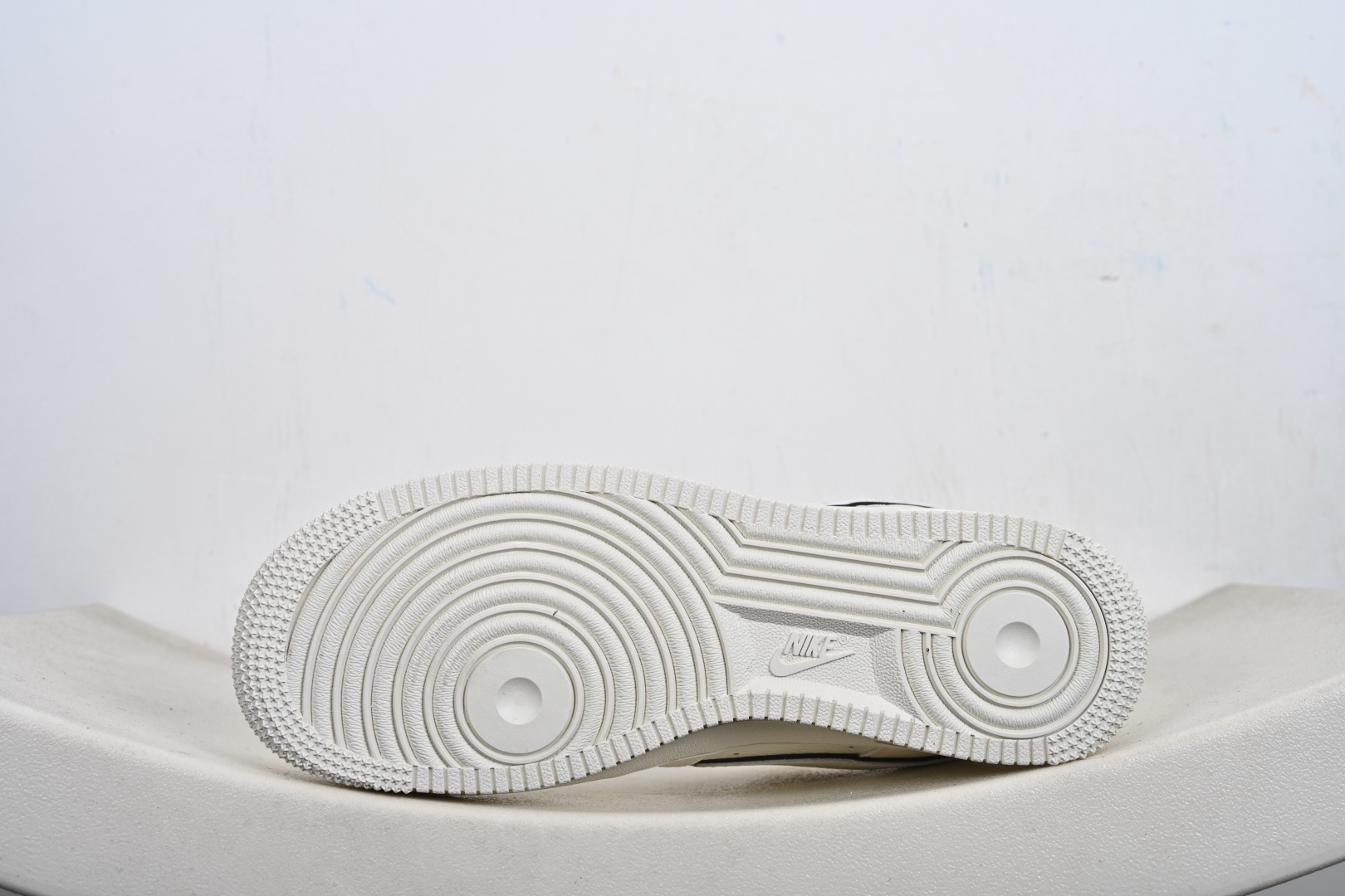 Nike Air Force1 07 low 联名款 CS5288-063-Top High Quatity Cheap Sneakers Fashion Clothing Clothes Bags handbags Shoes of all Brand wholesale With The best Quality And Beautiful Price from China Factory Chinese suppliers wholesaler seller Nike Air Force1 07 low 联名款 CS5288-063
