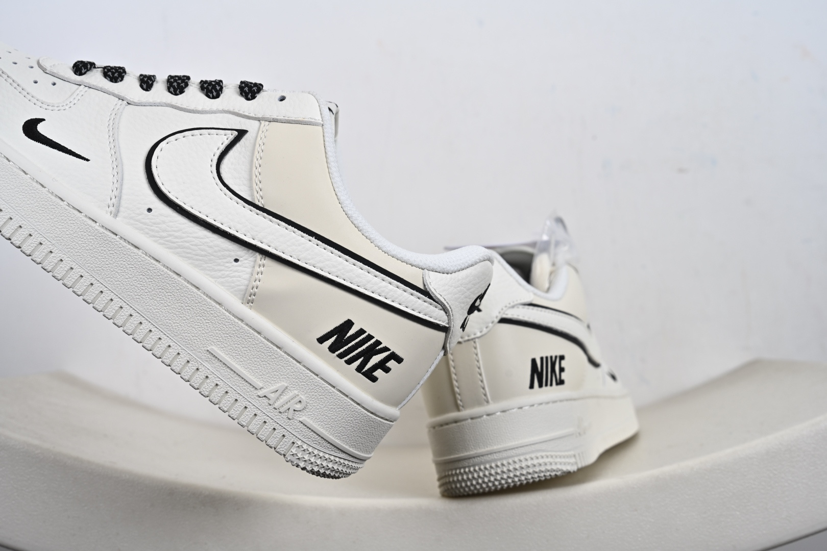 Nike Air Force1 07 low 联名款 CS5288-063-Top High Quatity Cheap Sneakers Fashion Clothing Clothes Bags handbags Shoes of all Brand wholesale With The best Quality And Beautiful Price from China Factory Chinese suppliers wholesaler seller Nike Air Force1 07 low 联名款 CS5288-063