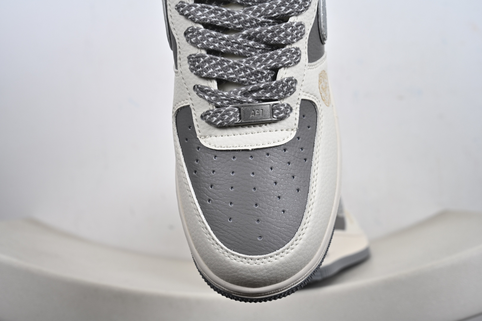 Nike Air Force1 07 low 马年限定 QY6878-603